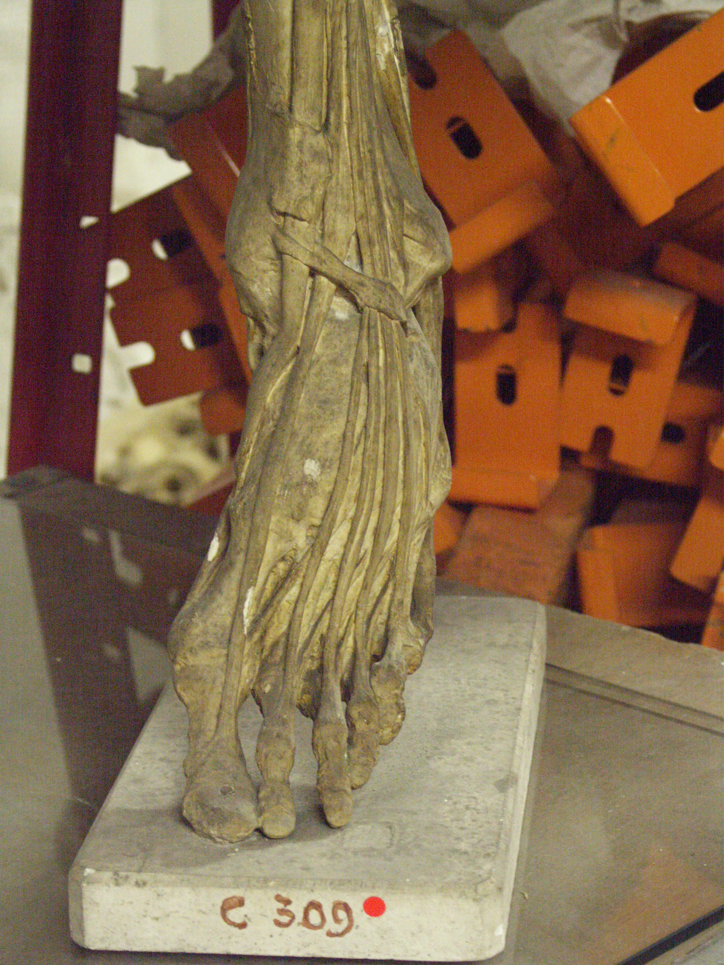 PICT0149 - copie.JPG