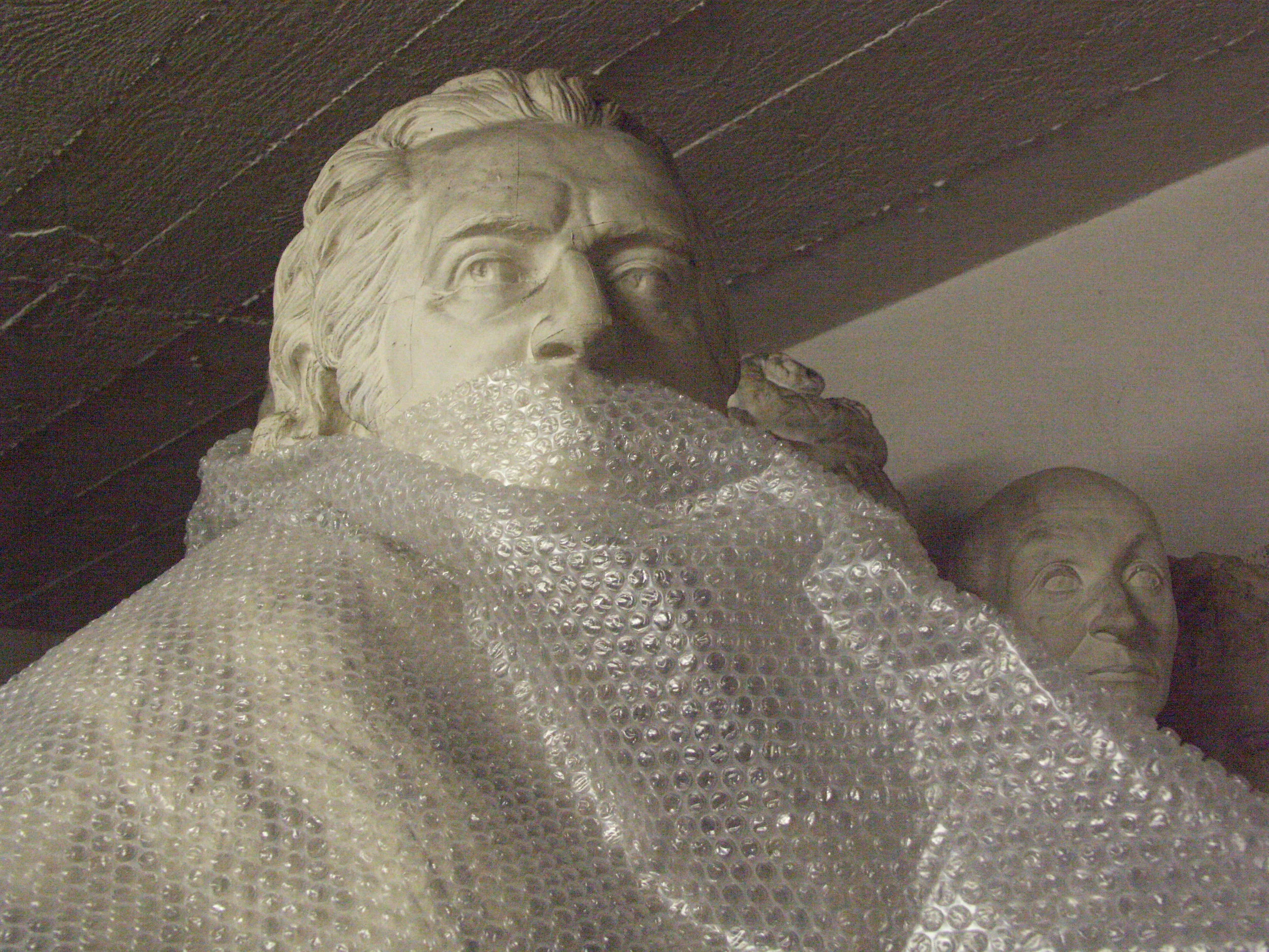 PICT0151 - copie.JPG