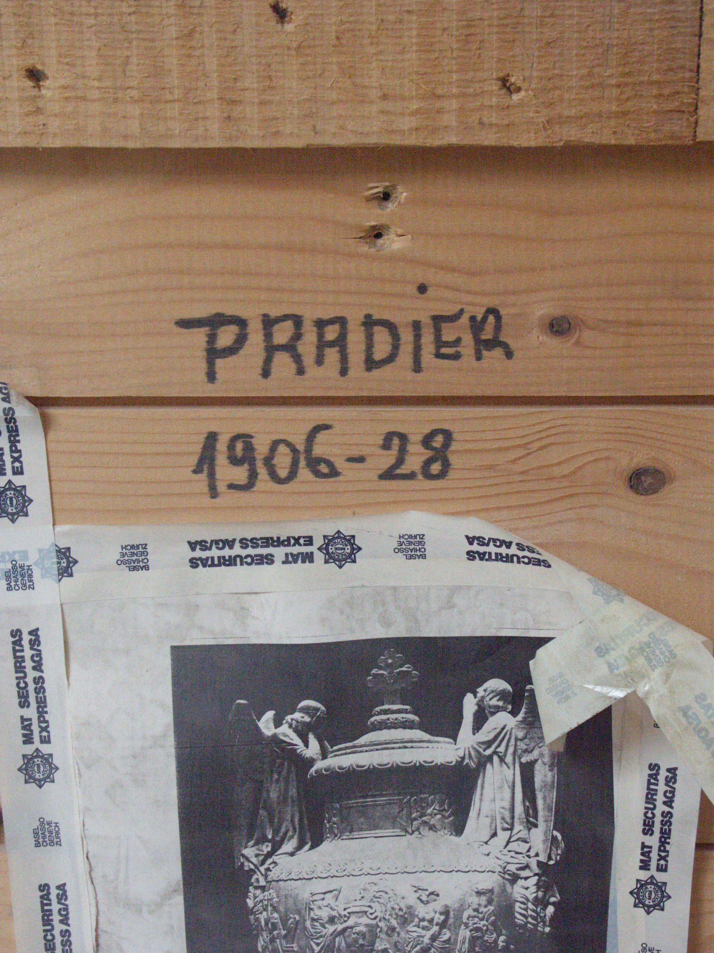 PICT0158 - copie.JPG