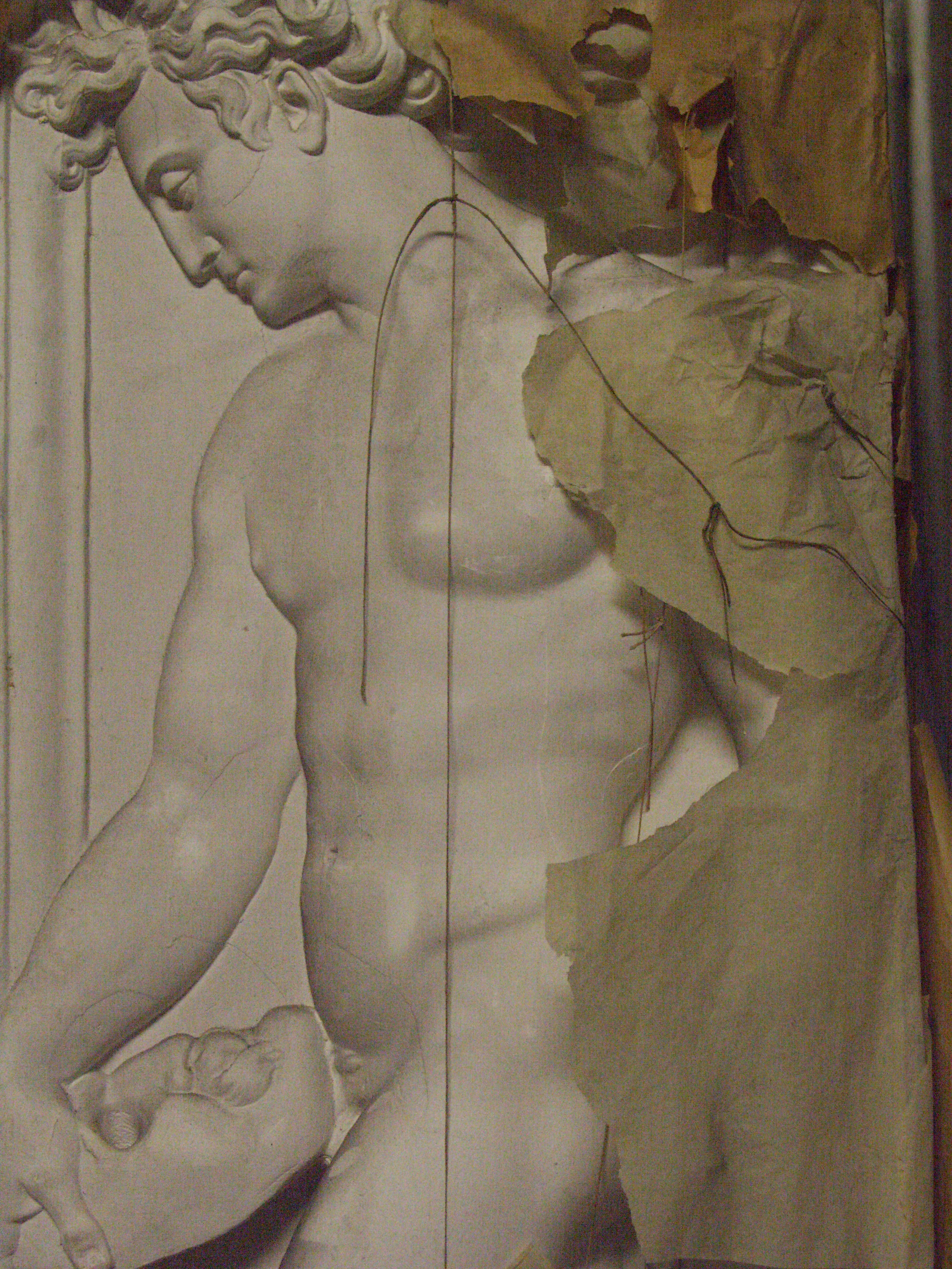 PICT0153 - copie.JPG