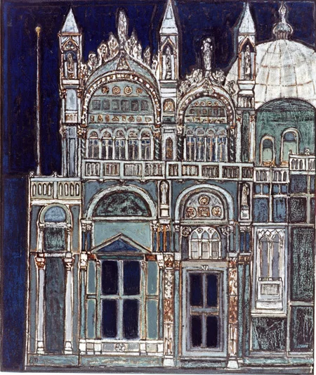 San Marco 4.jpg