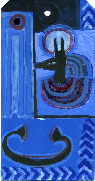 étiquette09.jpg