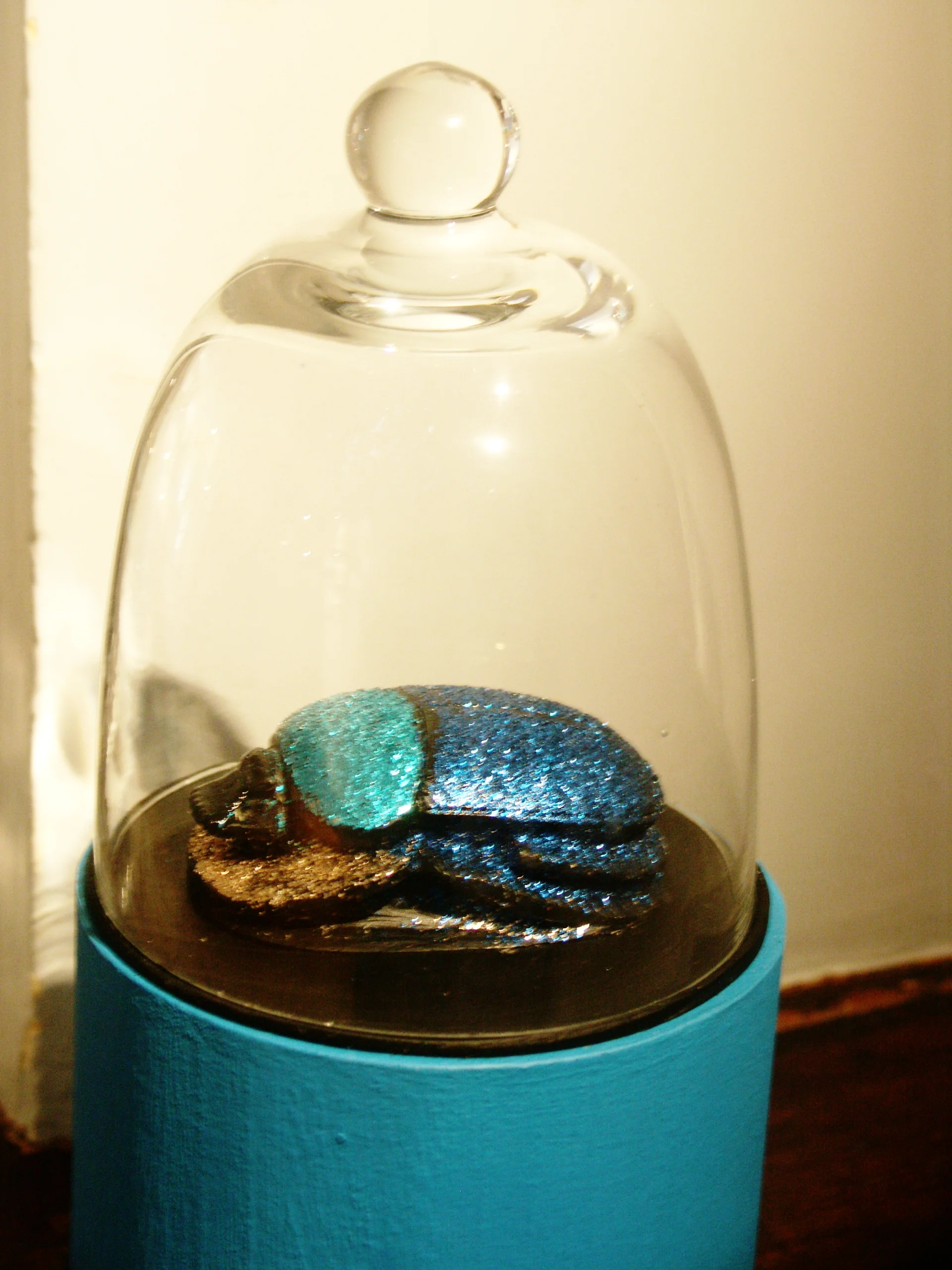 02 scarabée bulle.jpg