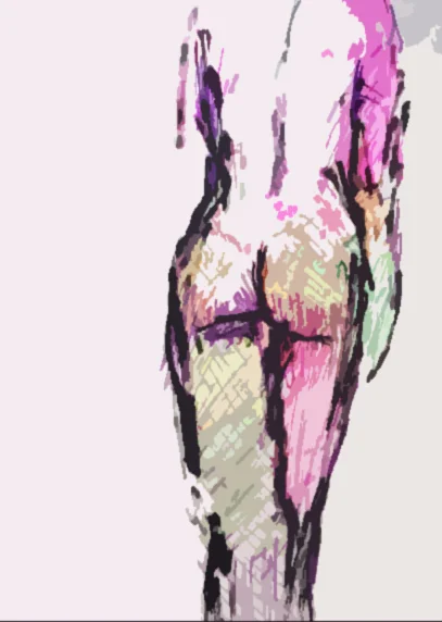 8EB63AE5-1DB0-43F5-91D6-195293EBC1D5.jpg