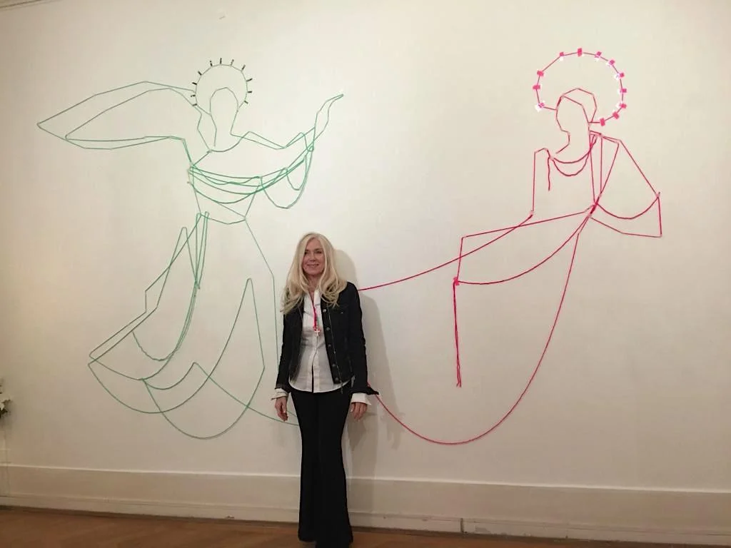 Villa Dutoit, Genève