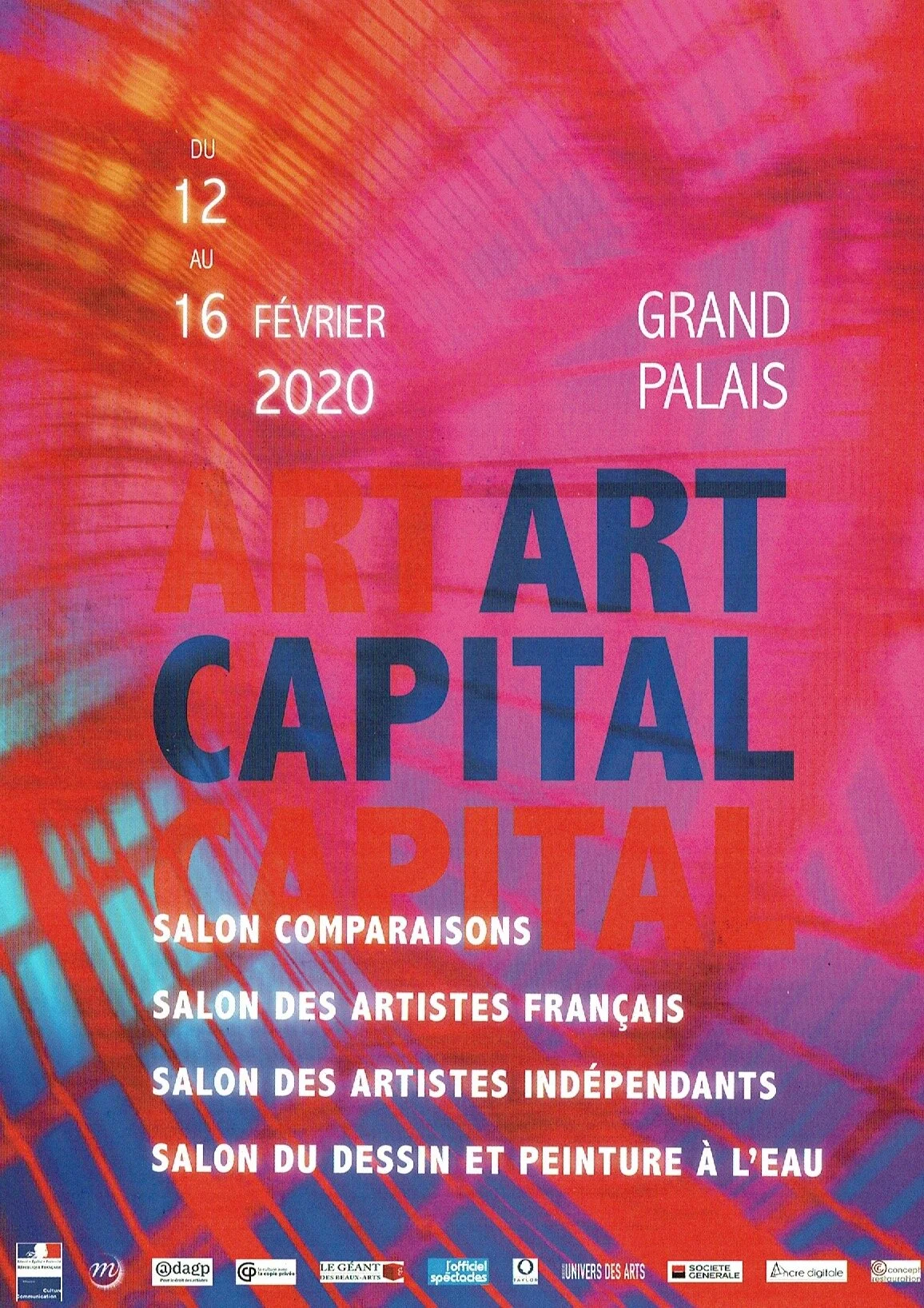 grand palais 2020 e. Perlini.jpeg