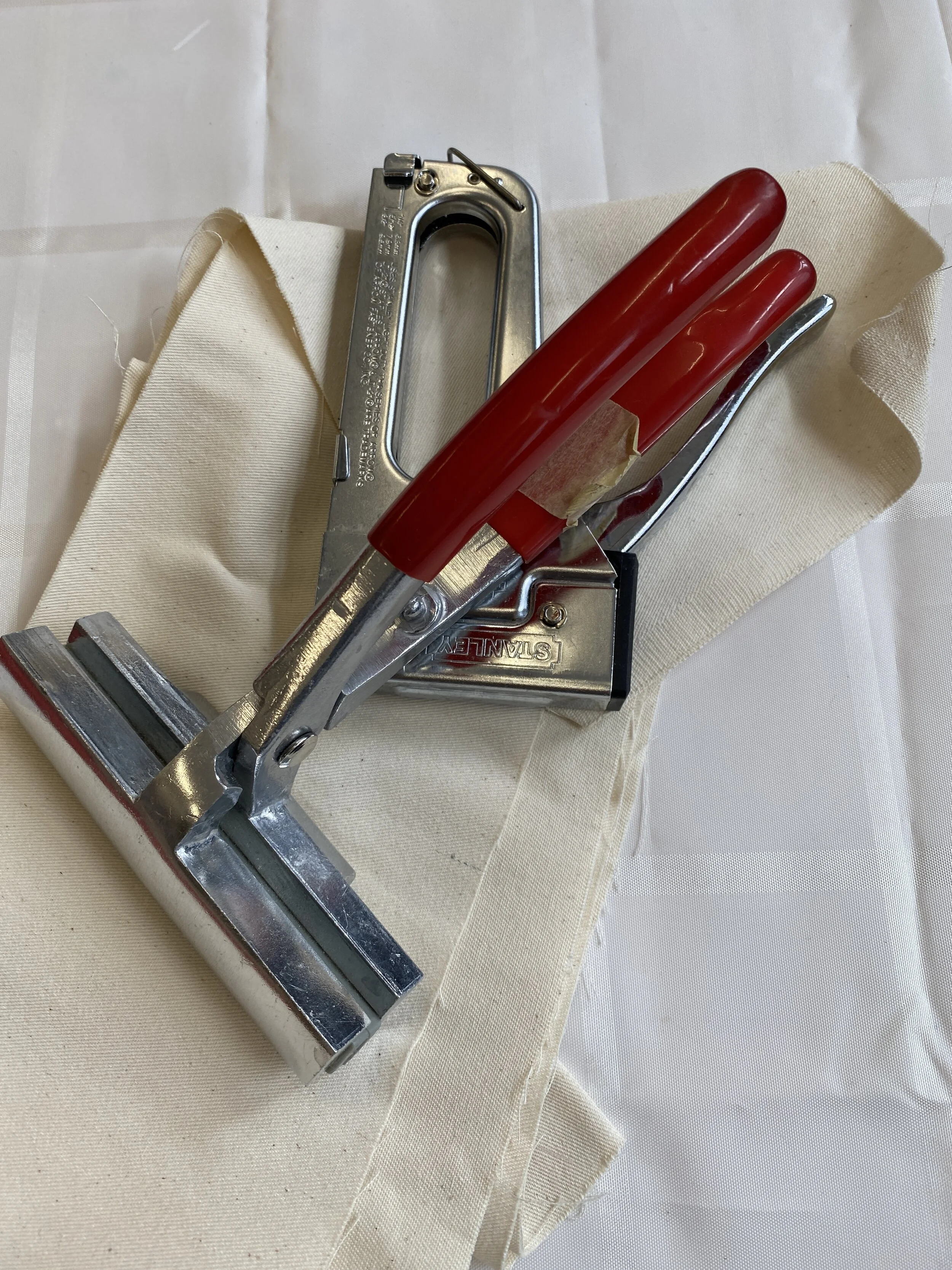  Le laboratoire de Peinture: Workshop samedi 9 et dimanche 10 octobre