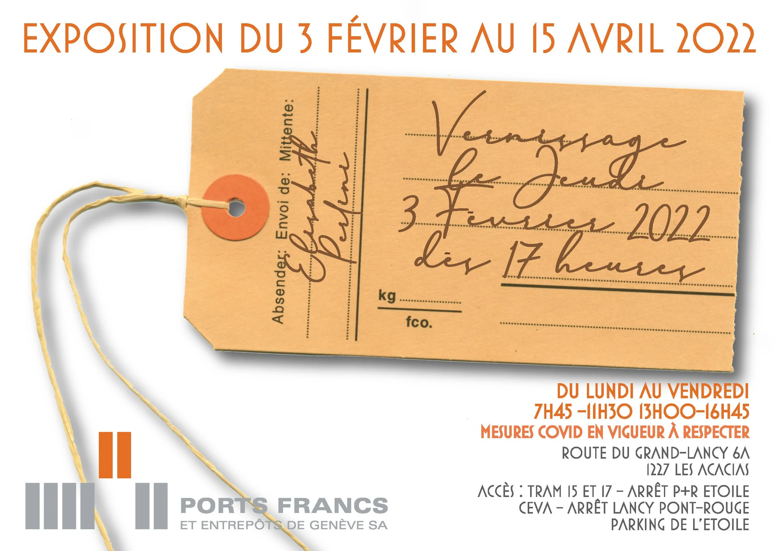 InvitationEPHB Dos2 copie.jpg