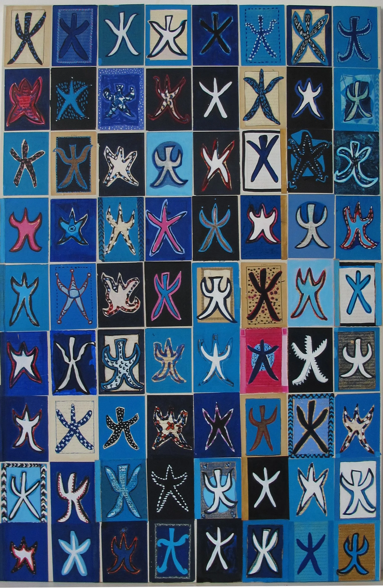 Etoile02 retouch.jpg