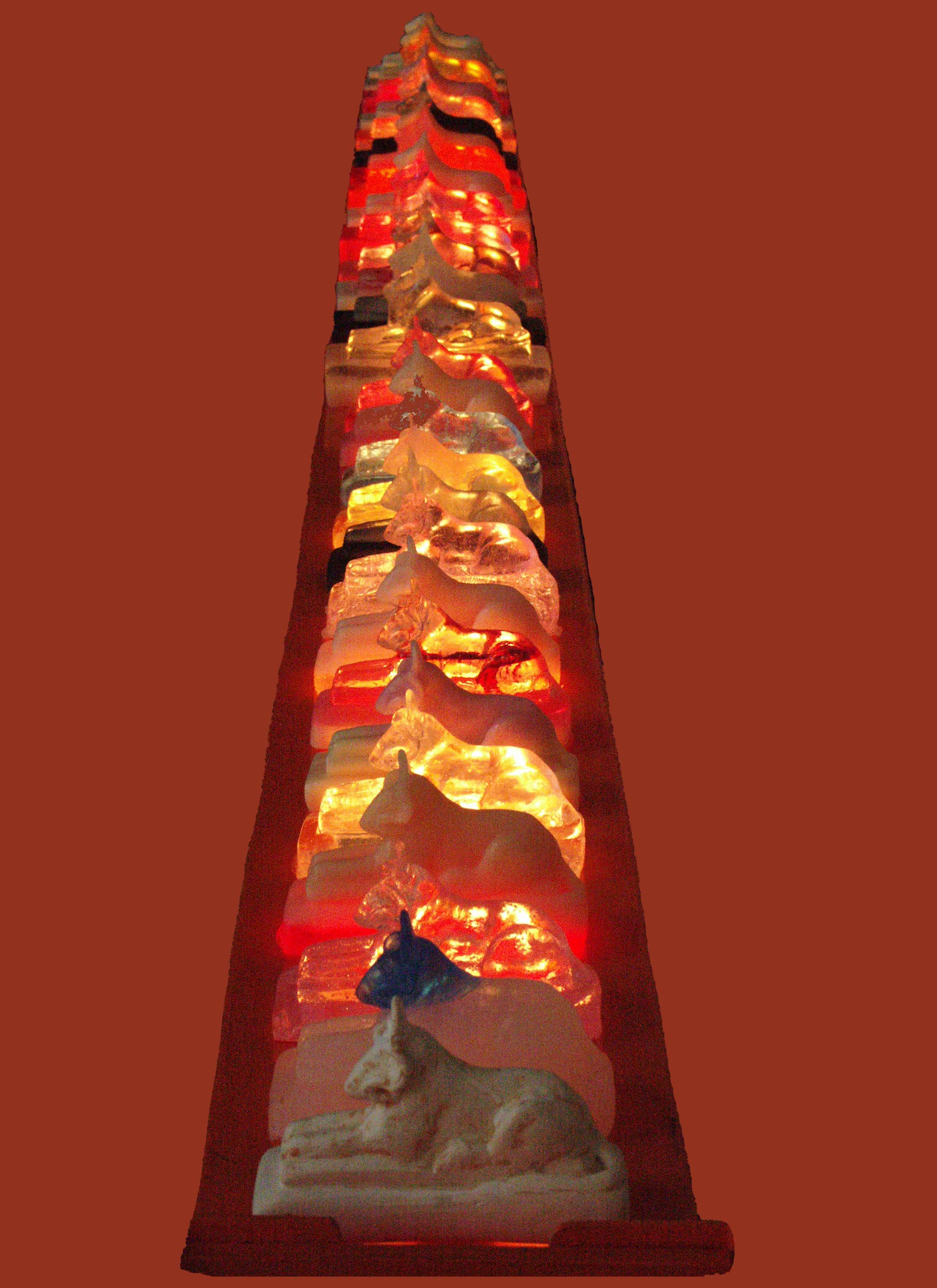 Allée Béliers orange.jpg