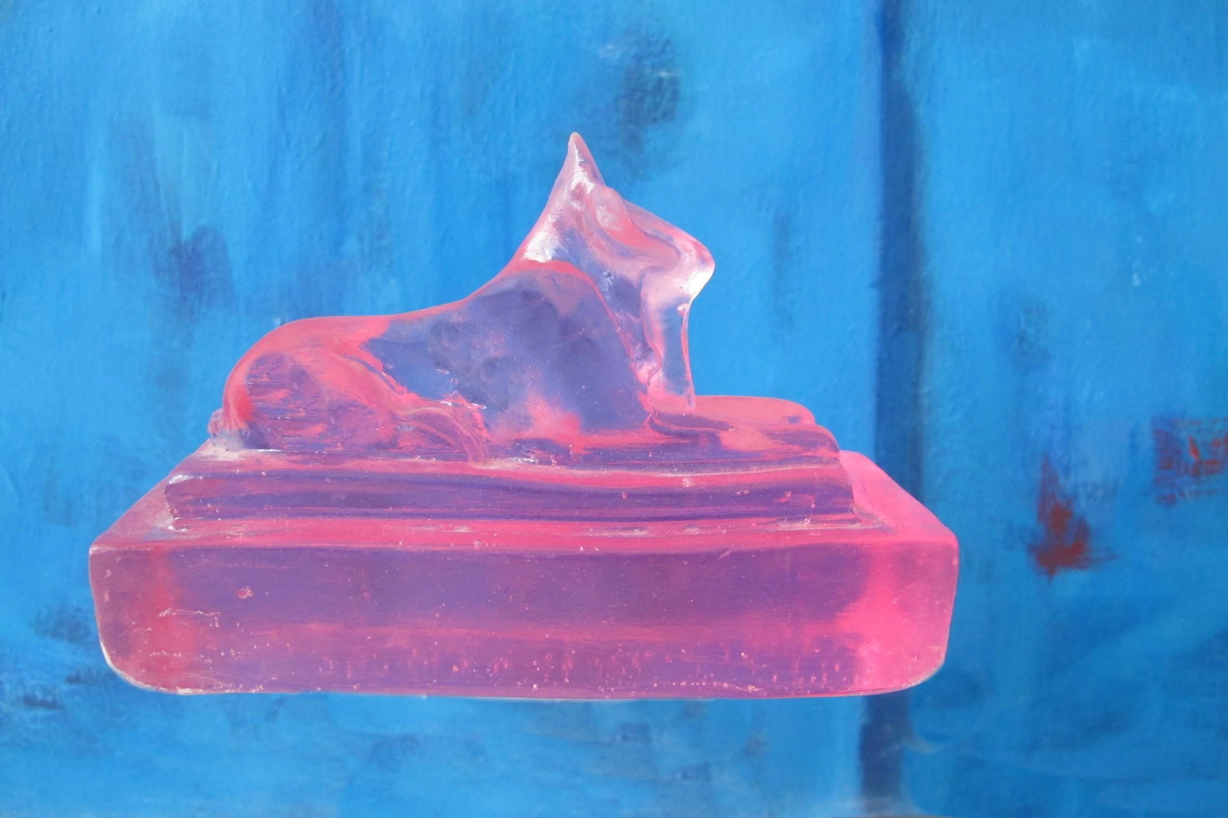 Bélier rose transparent.jpg