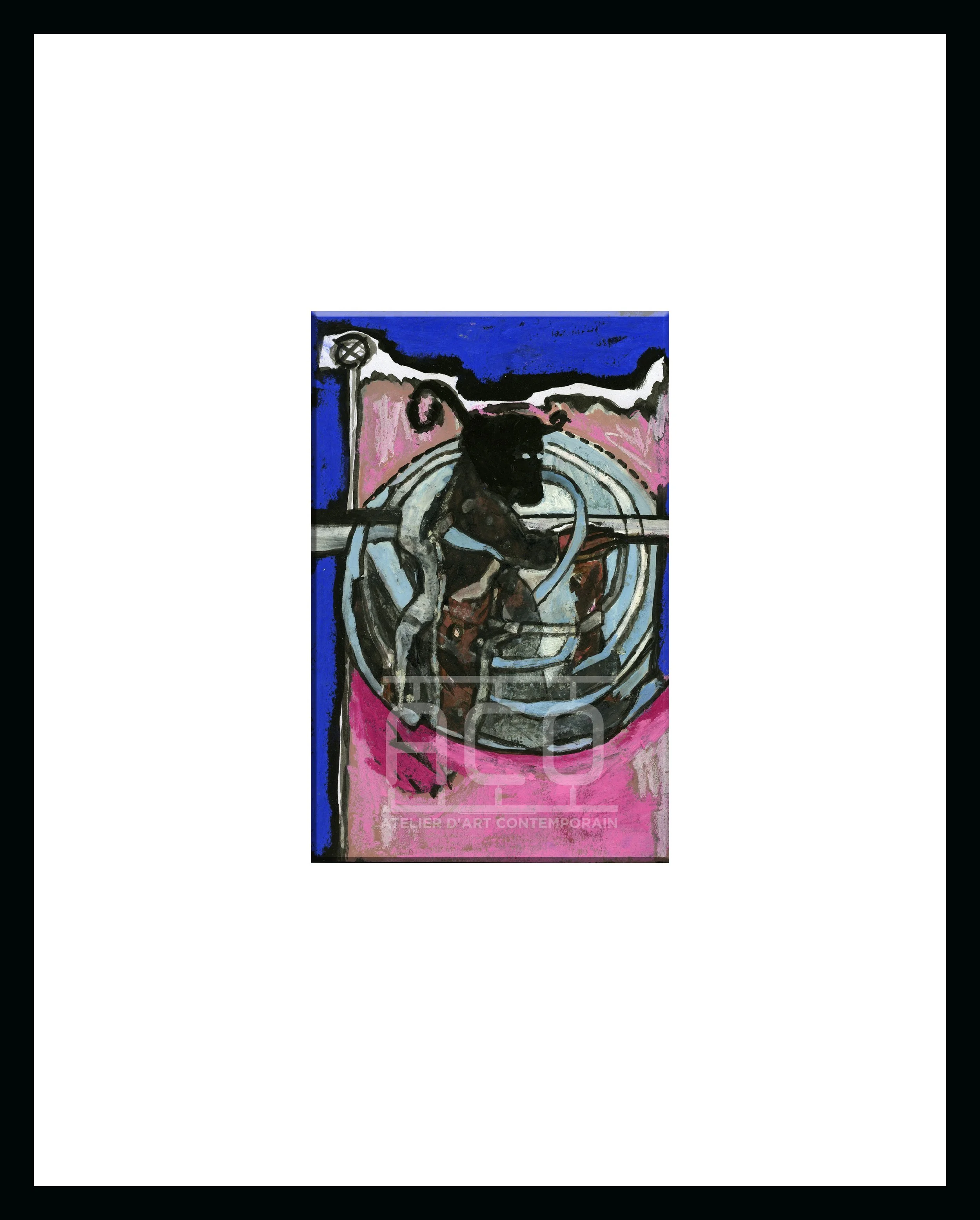 cadre pochoir minautaurewater logo.jpg