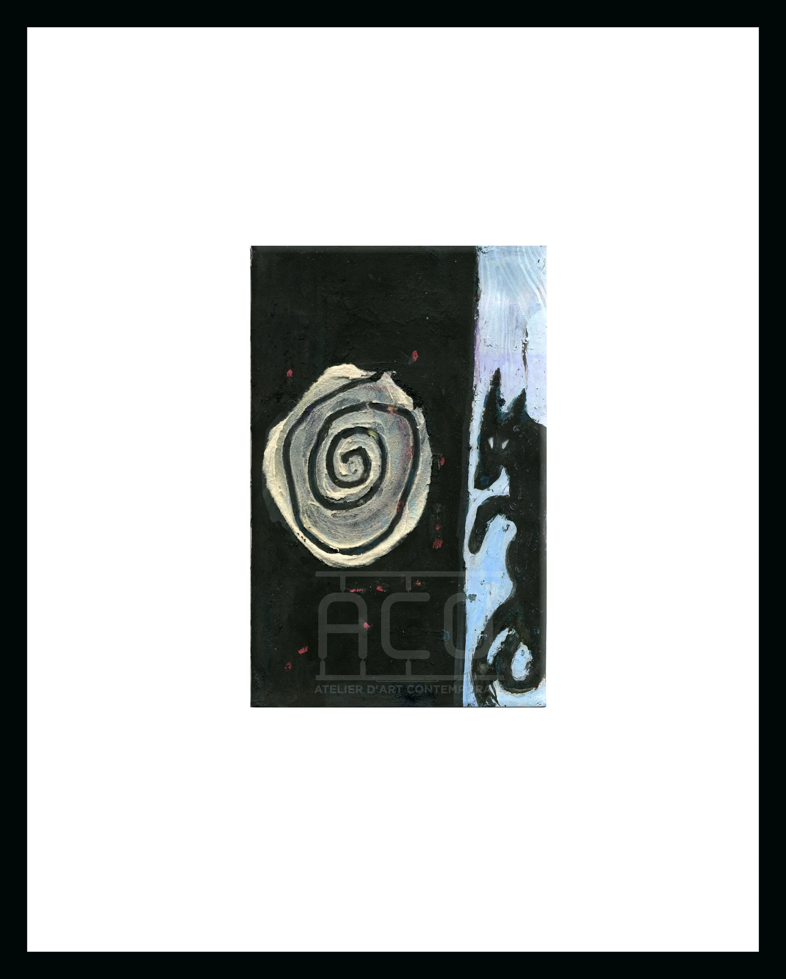 kolymawater logo.jpg