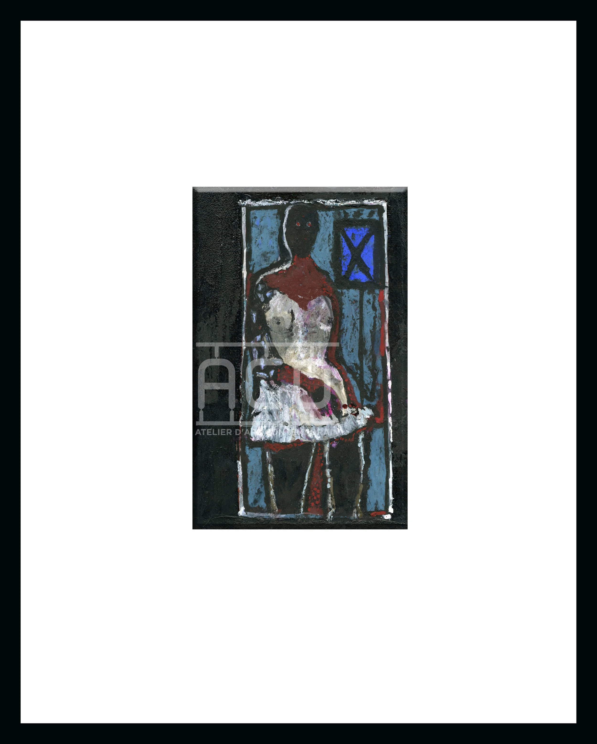 la danseusewater logo.jpg