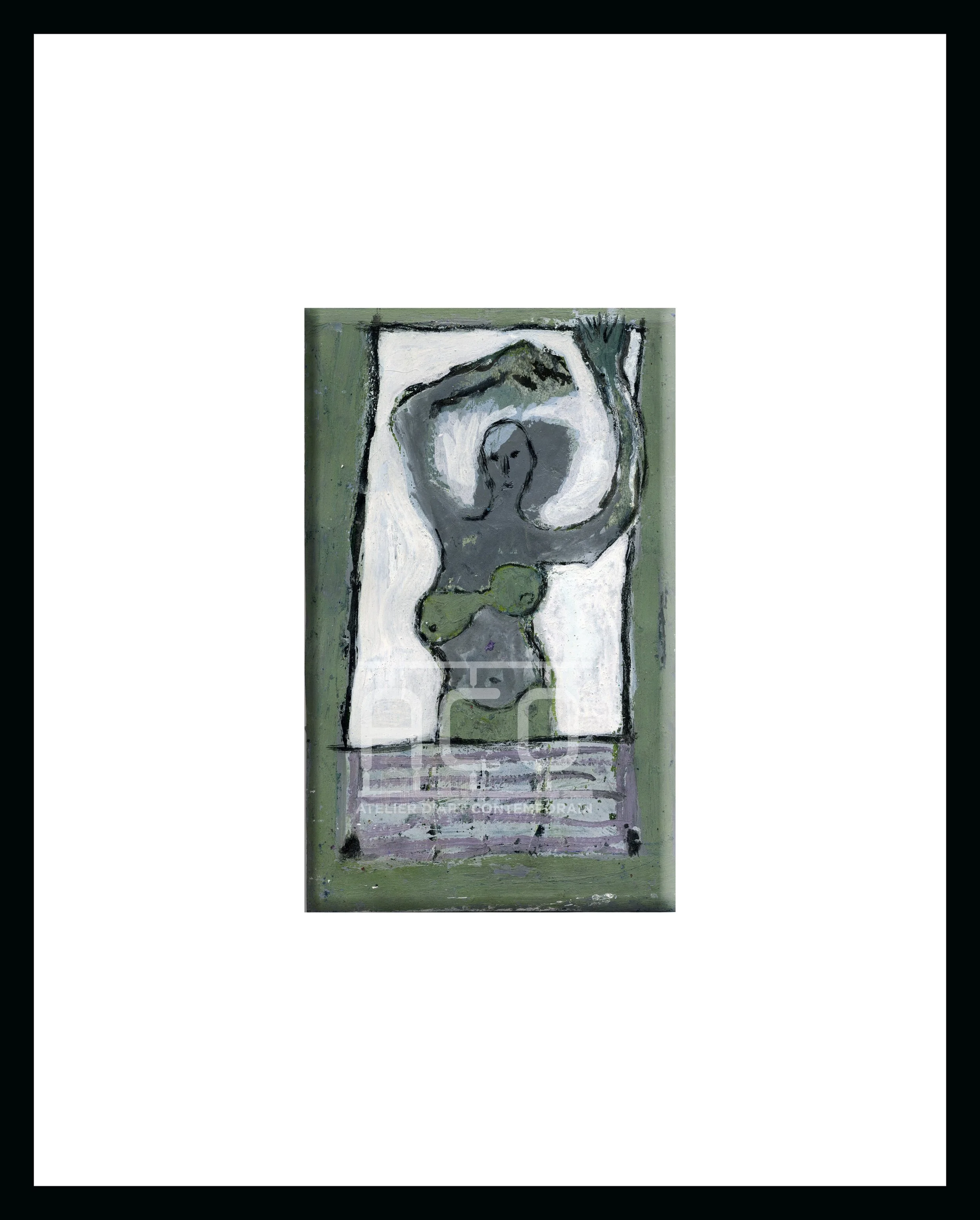 La fenêtrewater logo.jpg