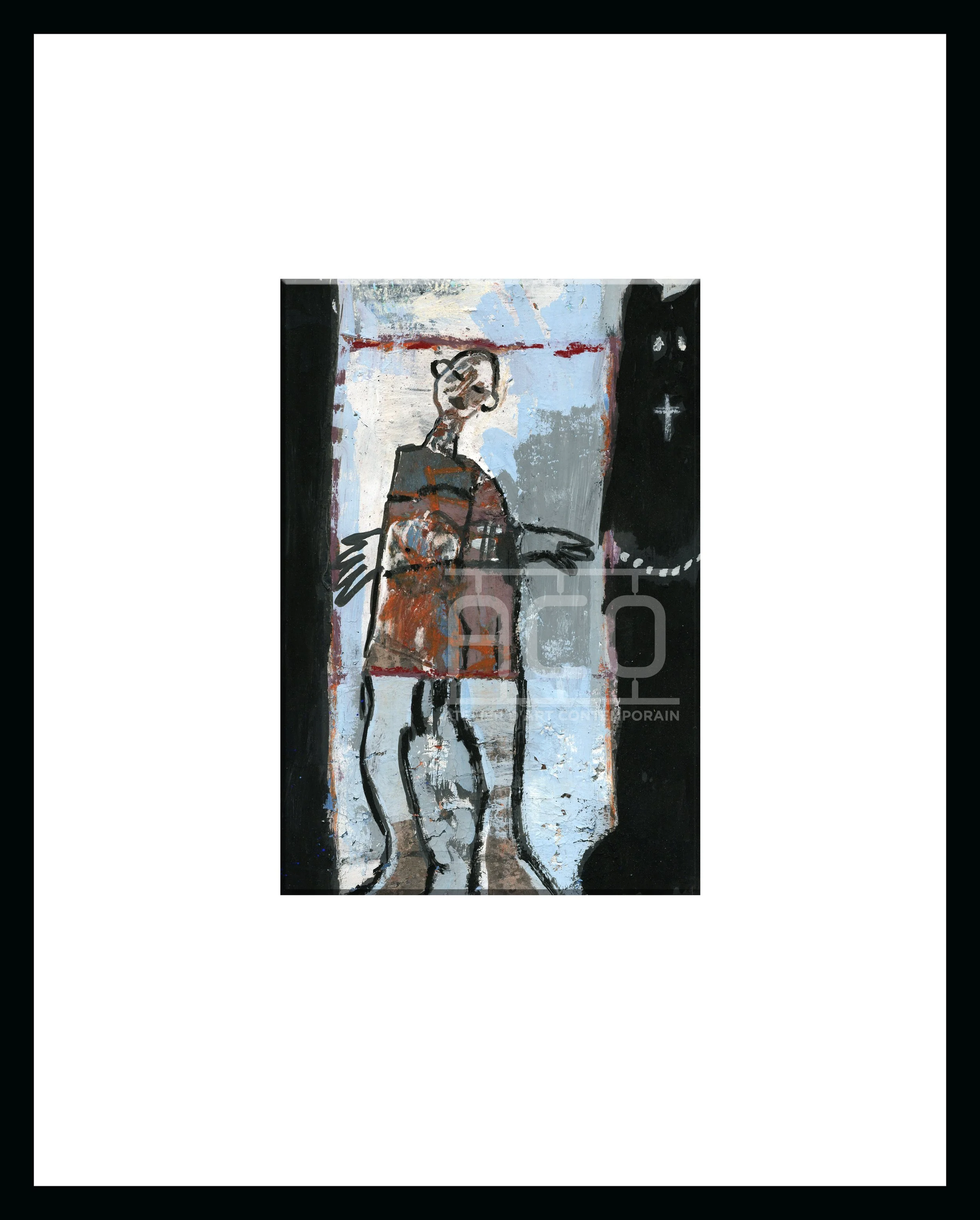 cadre pochoirourswater logo.jpg