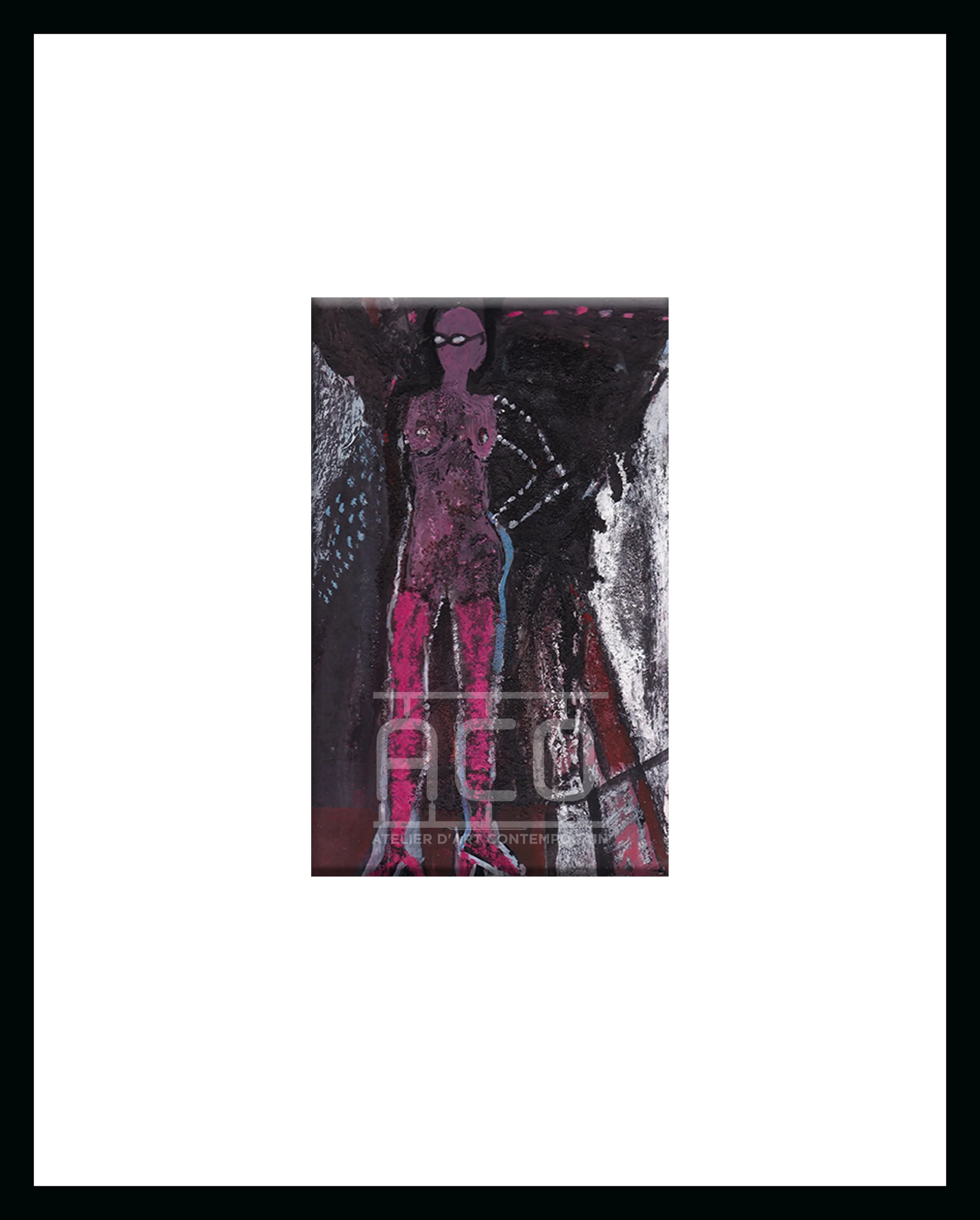 Bas rose lunette water logo.jpg