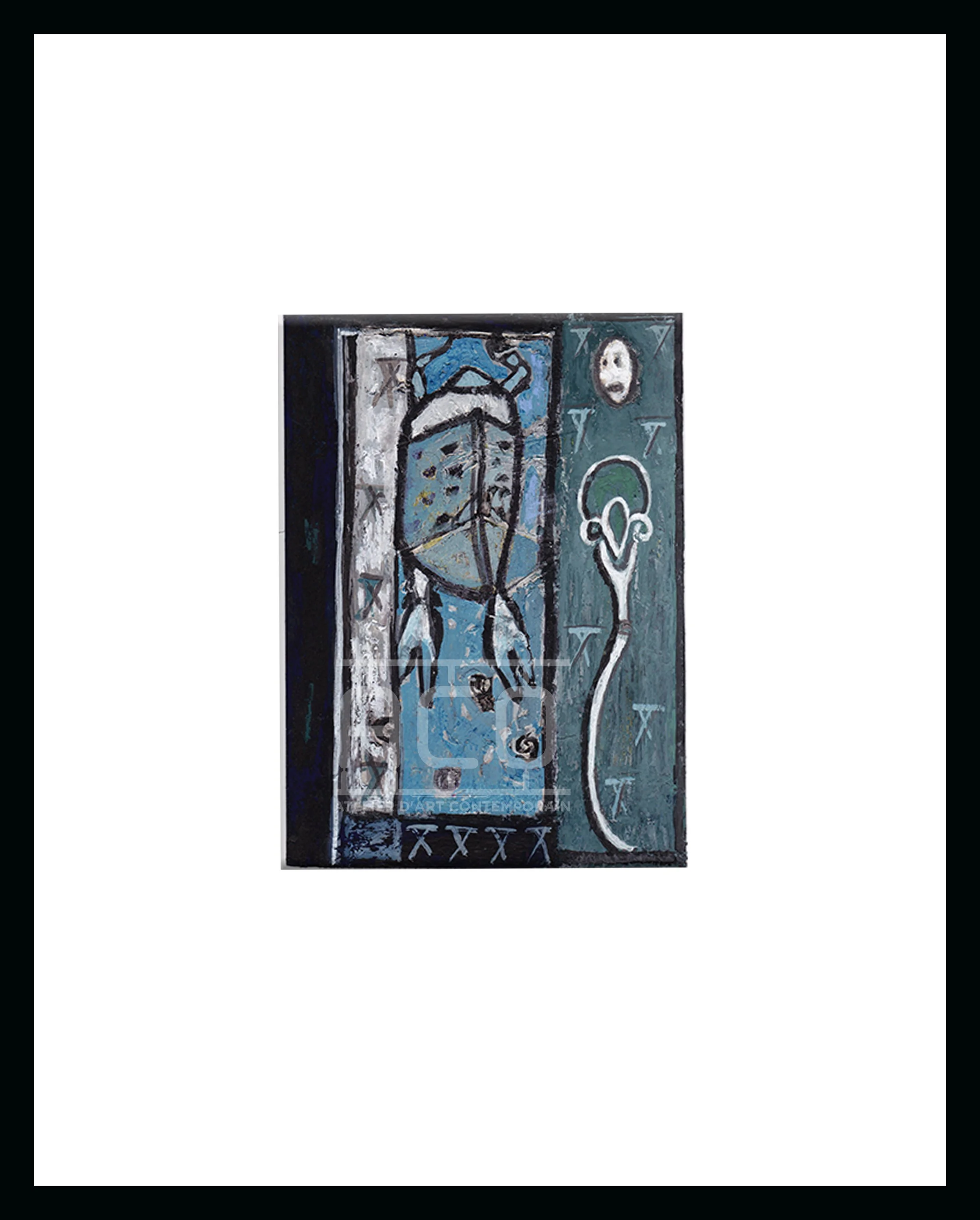 cadre scarabée water Logo.jpg