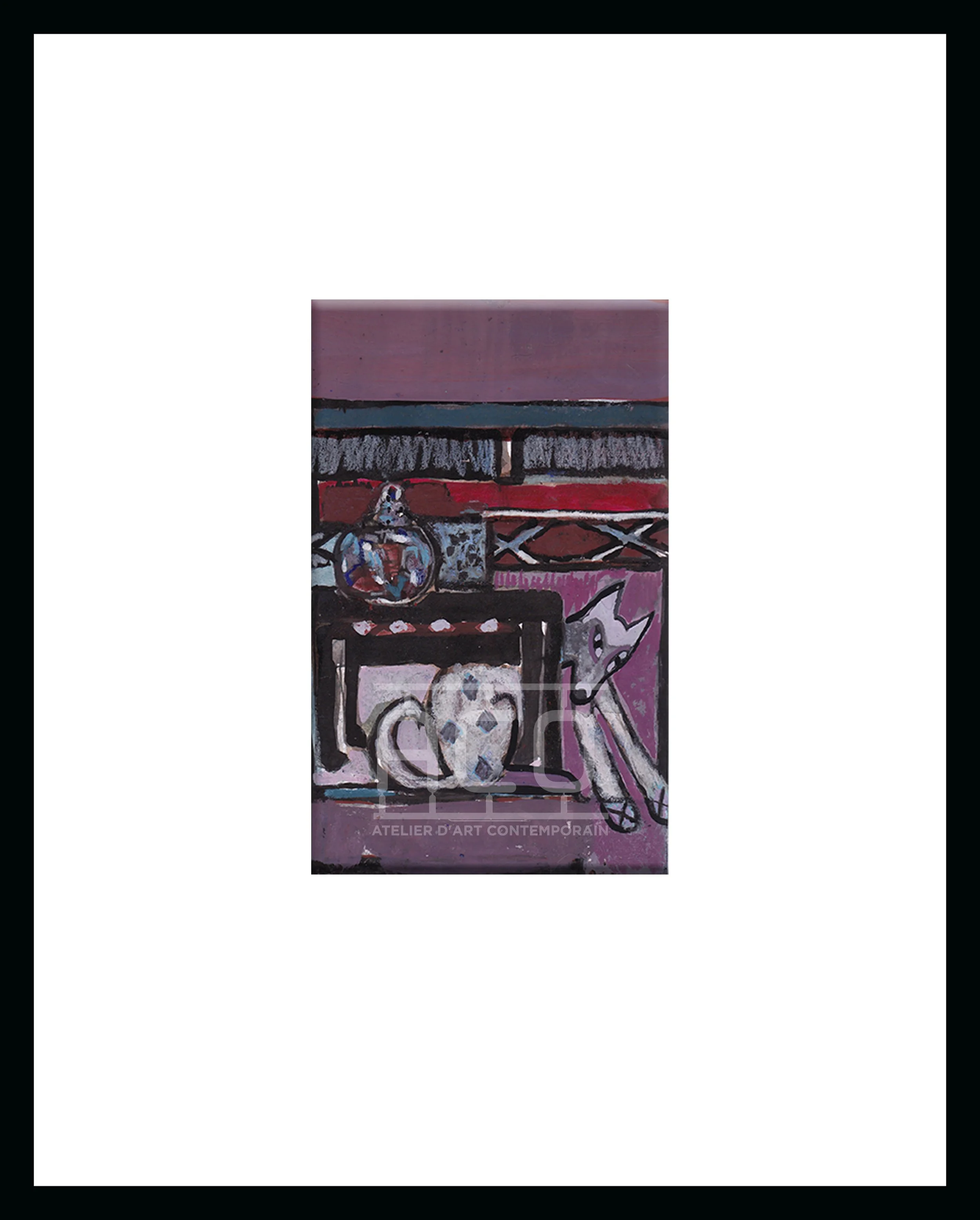 loulou s tablewater logo.jpg