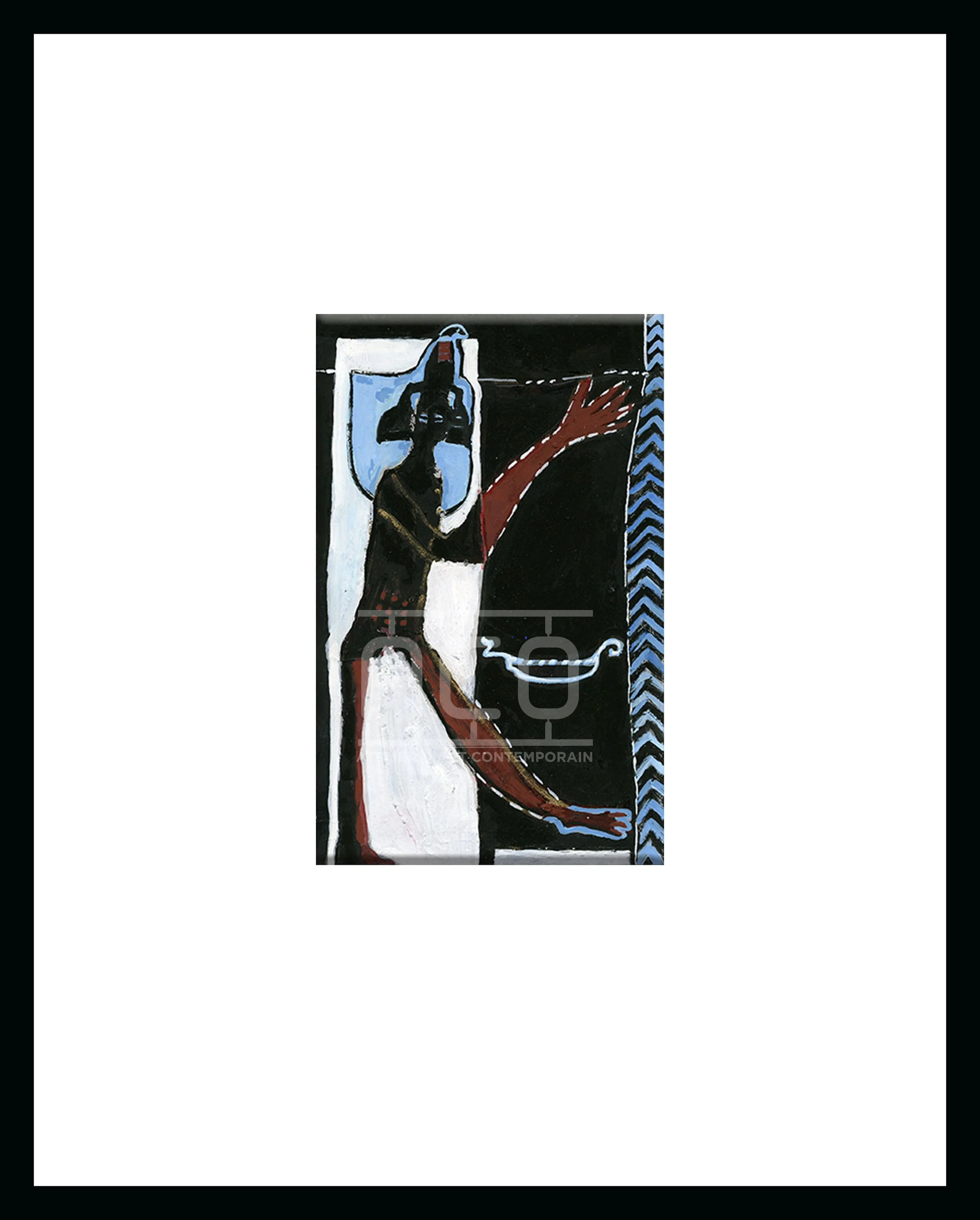 pharaonwater logo02.jpg