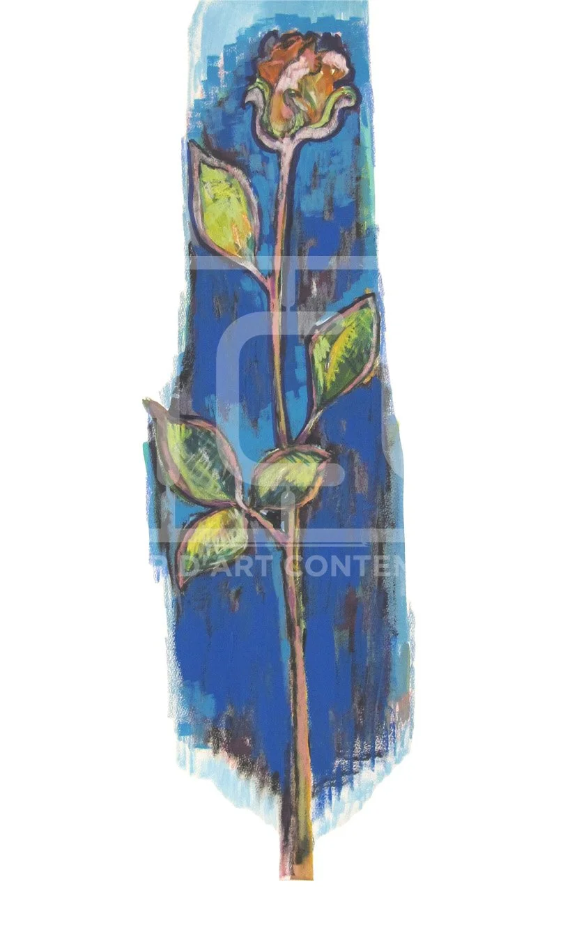 water bleu verte vendur.jpg