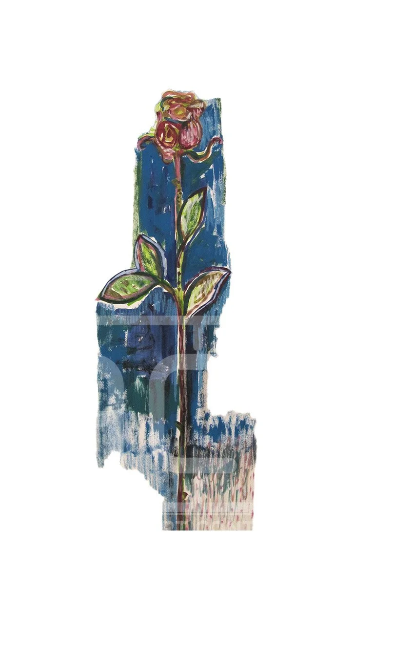 water rosetordue.jpg