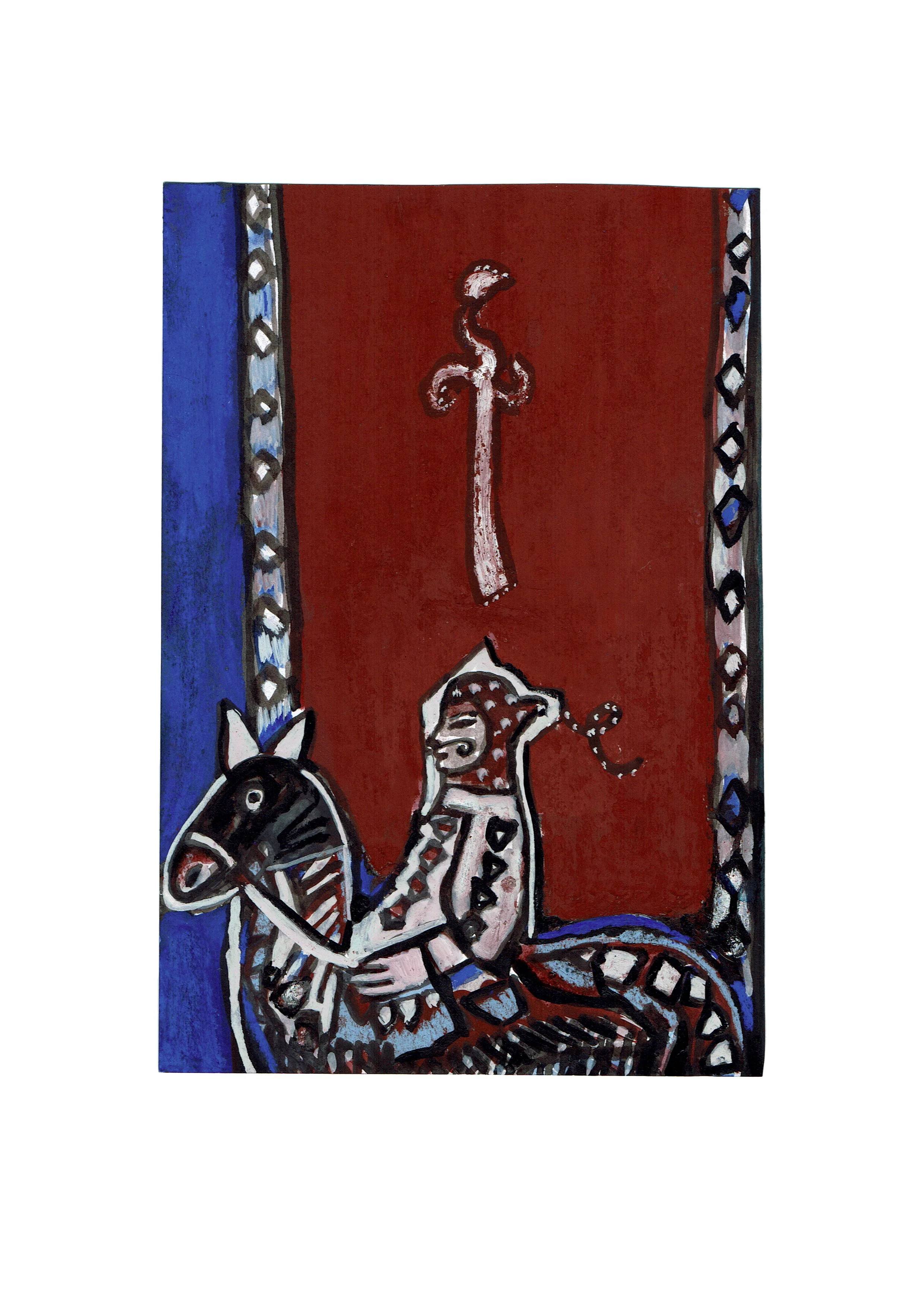 05 LE CHEVALIER A4.jpg