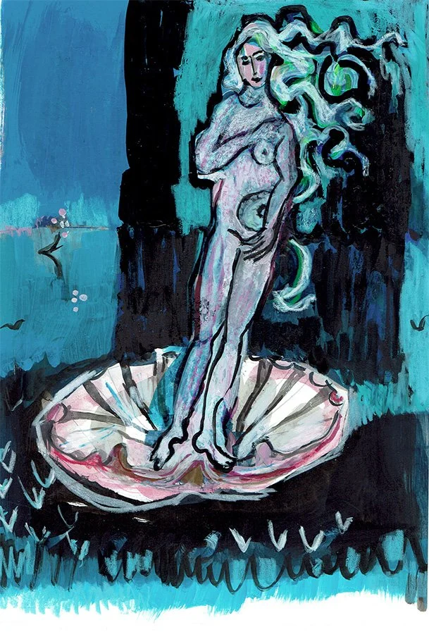 07 VENUS EN BLEUE copie light.jpg