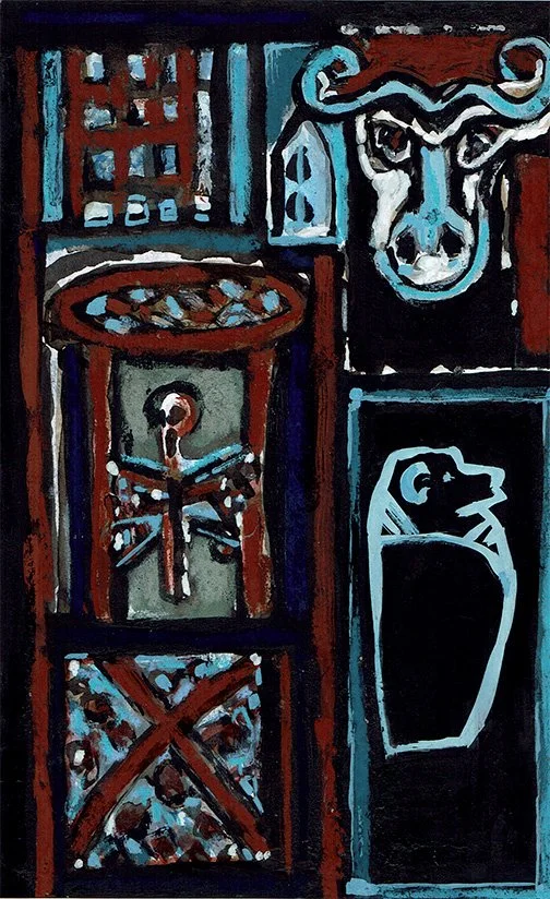 03 LE BABOUIN copie light.jpg