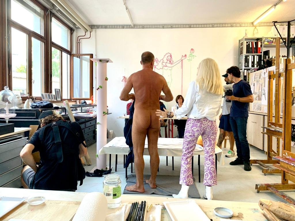 PHOTO-2022-09-02-18-12-25 7.jpg