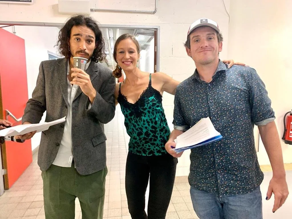 PHOTO-2022-09-02-18-12-25 11.jpg