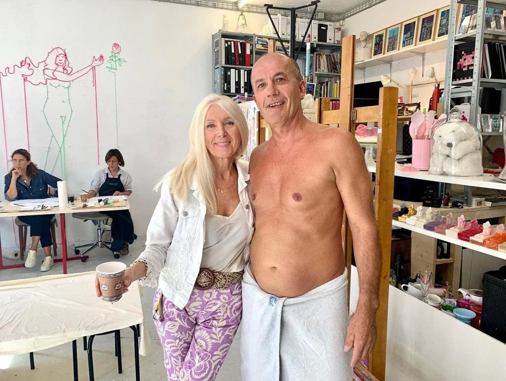 PHOTO-2022-09-02-18-12-25 12.jpg