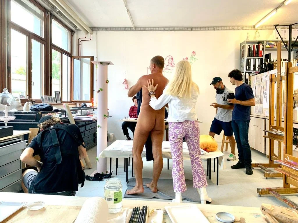 PHOTO-2022-09-02-18-12-25 15.jpg