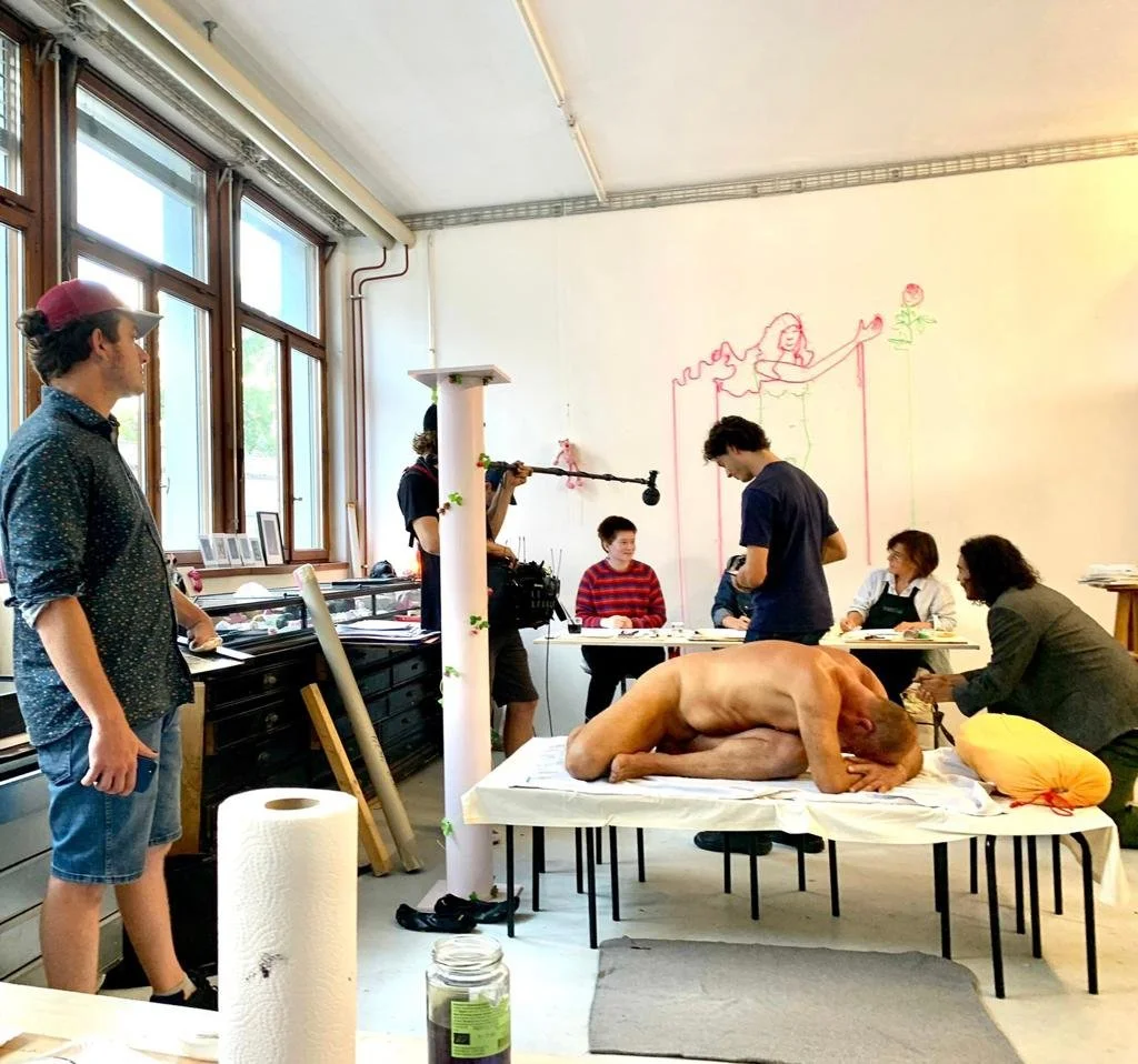 PHOTO-2022-09-02-18-12-25 19.jpg