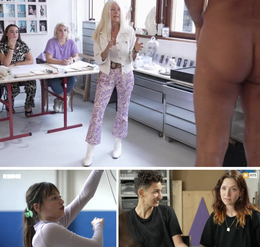 Capture d’écran 2022-09-29 à 16.30.42.png