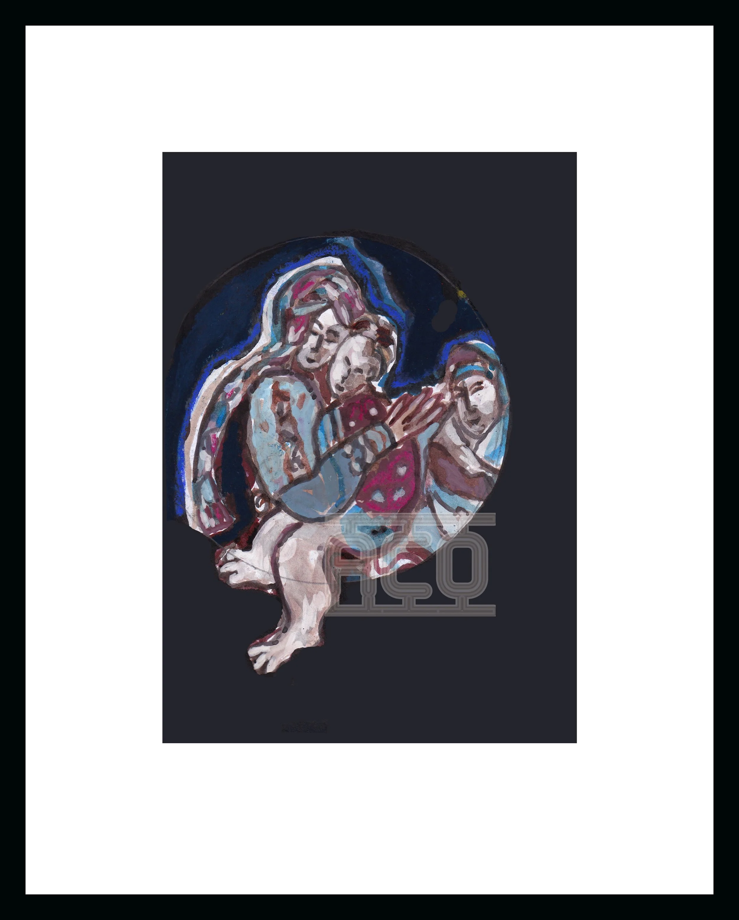 filMadona encadrée.jpg