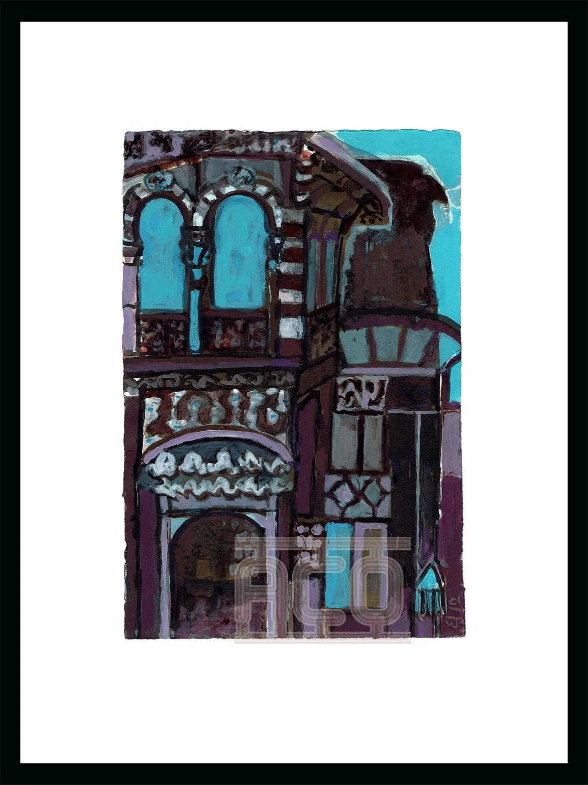 fil09 30X40 encadrement vierge.jpg