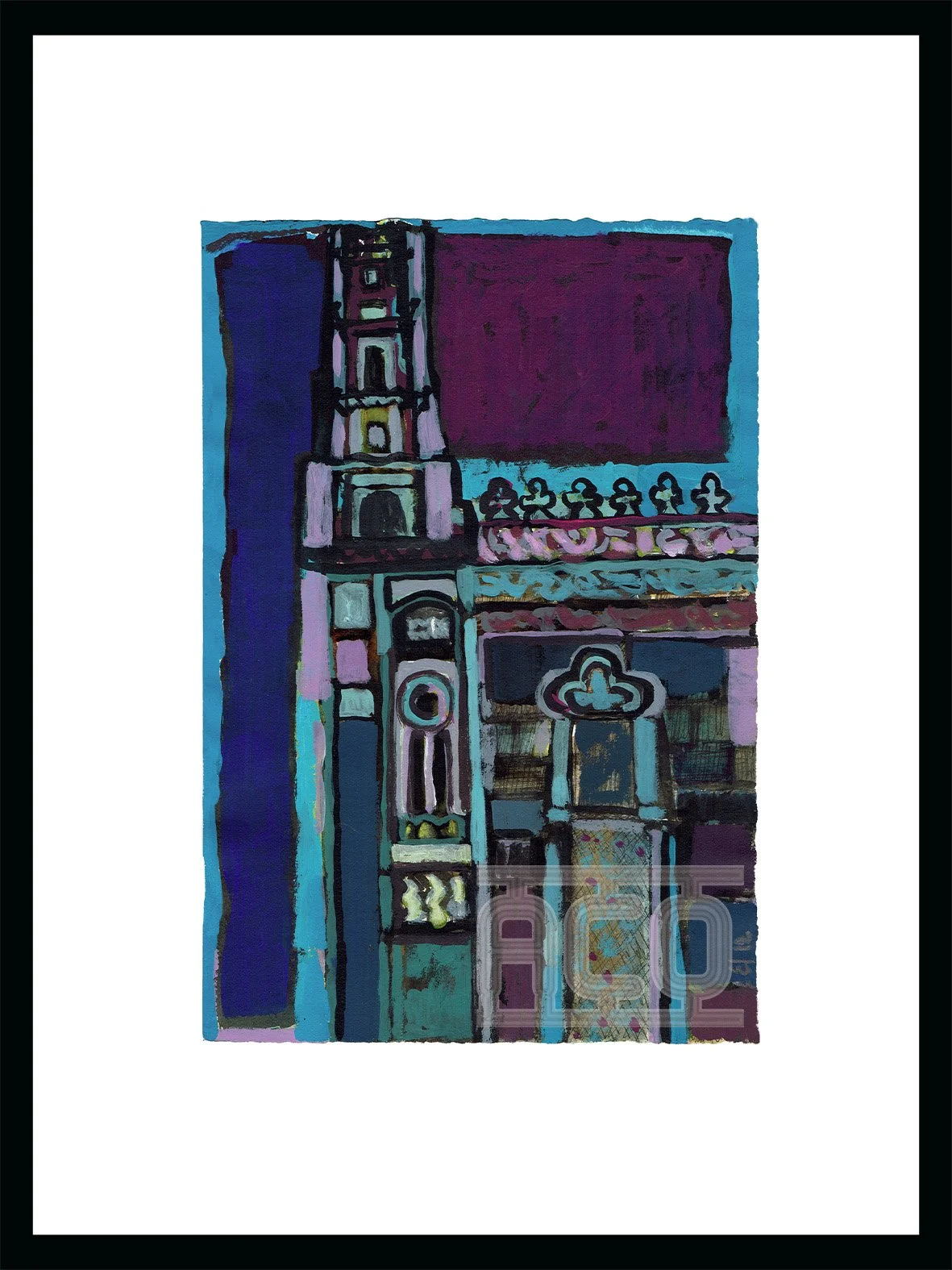 filM0830X40 encadrement_.jpg