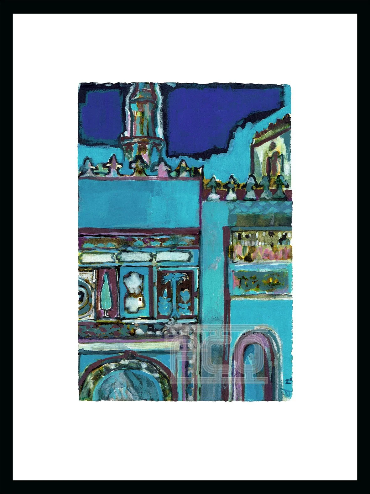 filM06 30X40 encadrement vierge.jpg