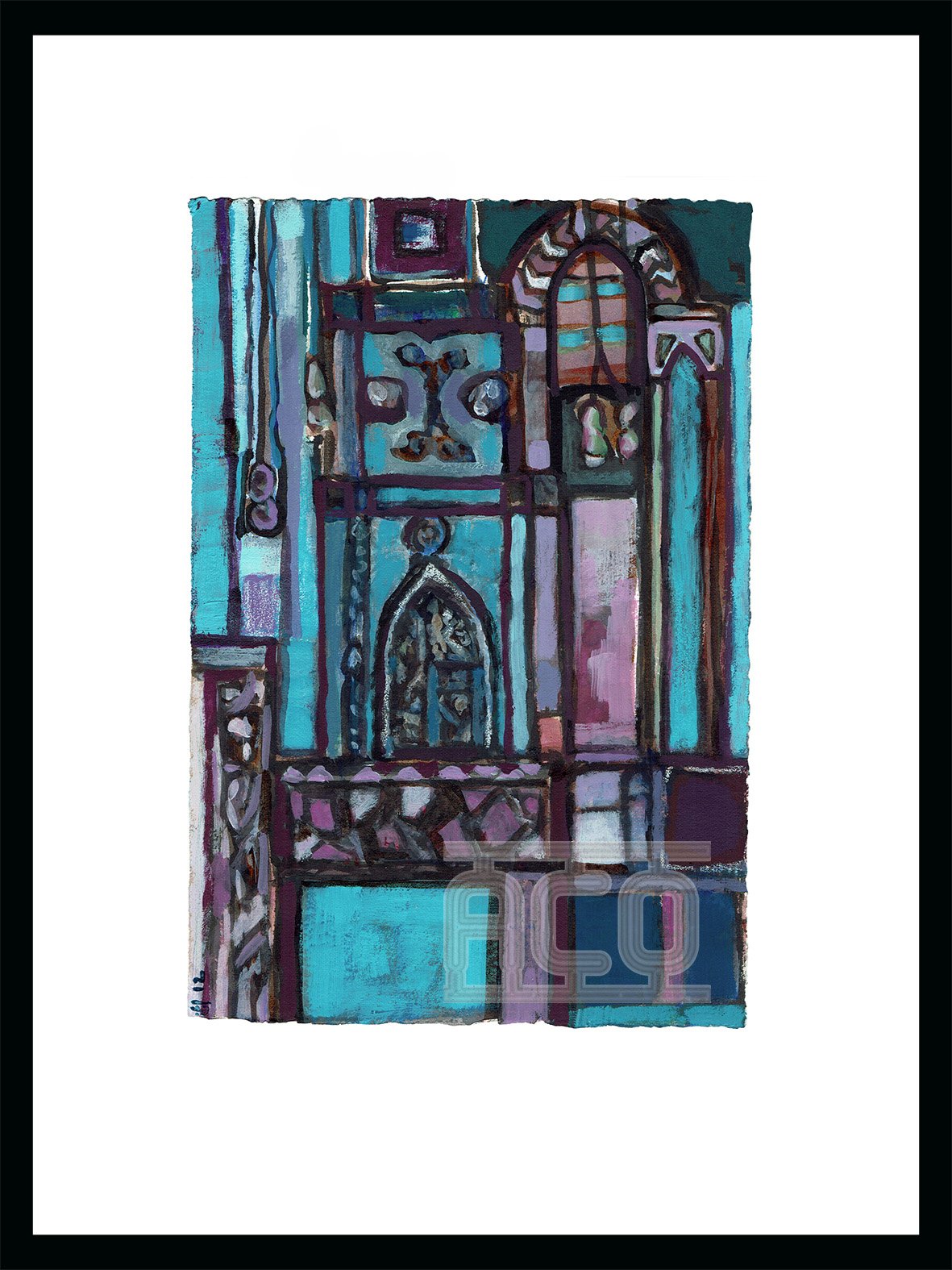 filM010 30X40 encadrement vierge.jpg