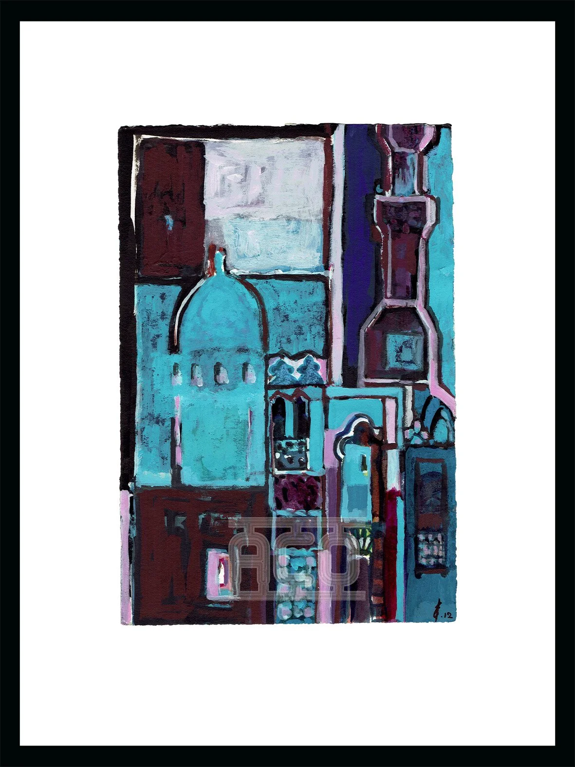 filM05 30X40 encadrement_.jpg