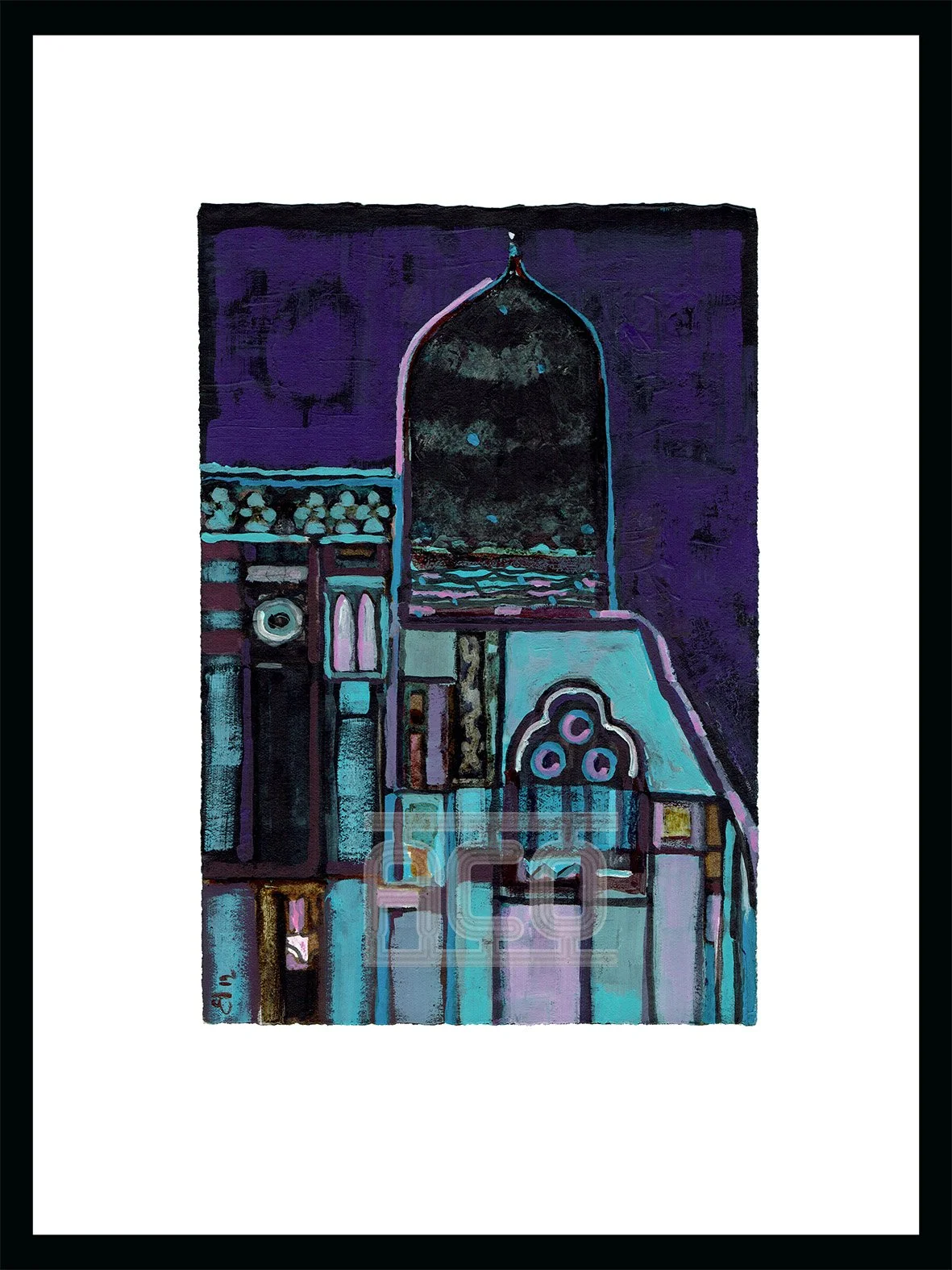 filM04 30X40 encadrement_.jpg