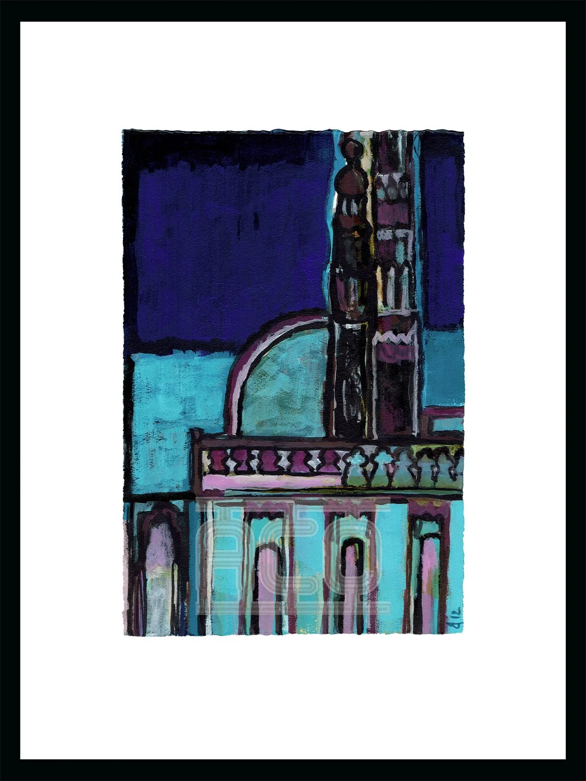 filM03 30X40encadrement vierge.jpg