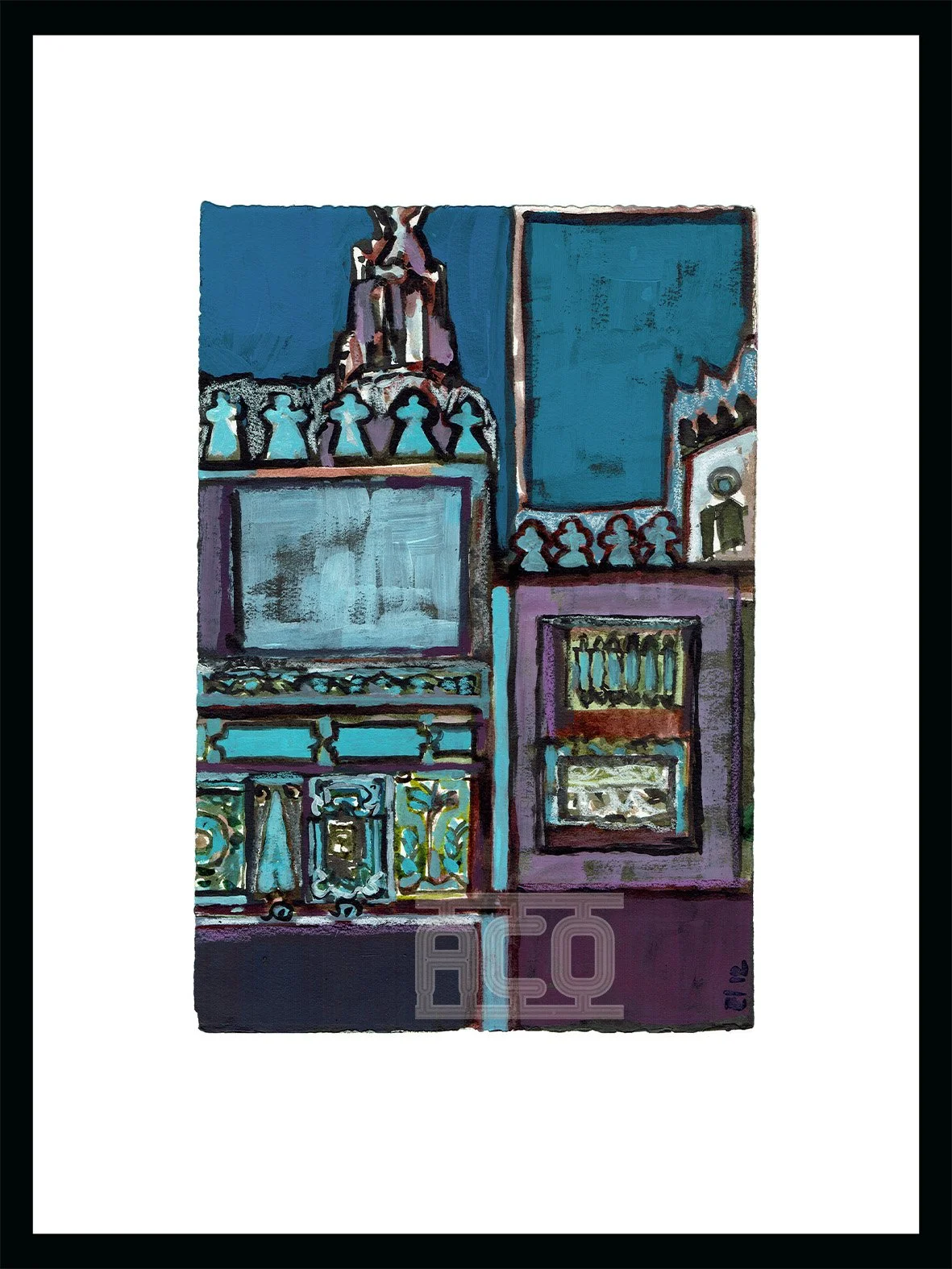 filM01 30X40 encadrement vierge.jpg