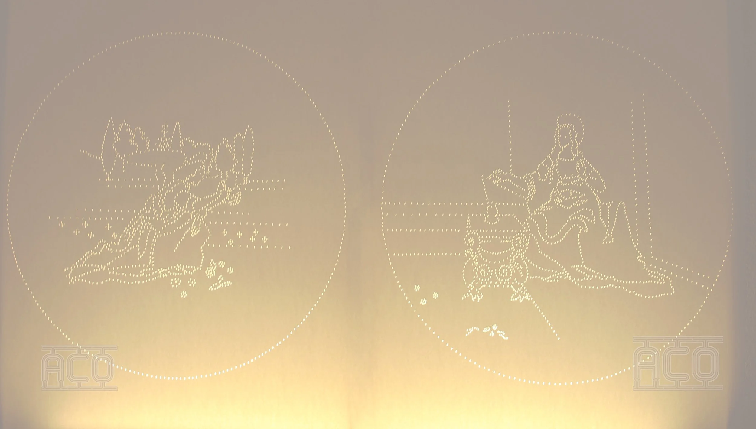 filAnnonciation Leonard.jpg