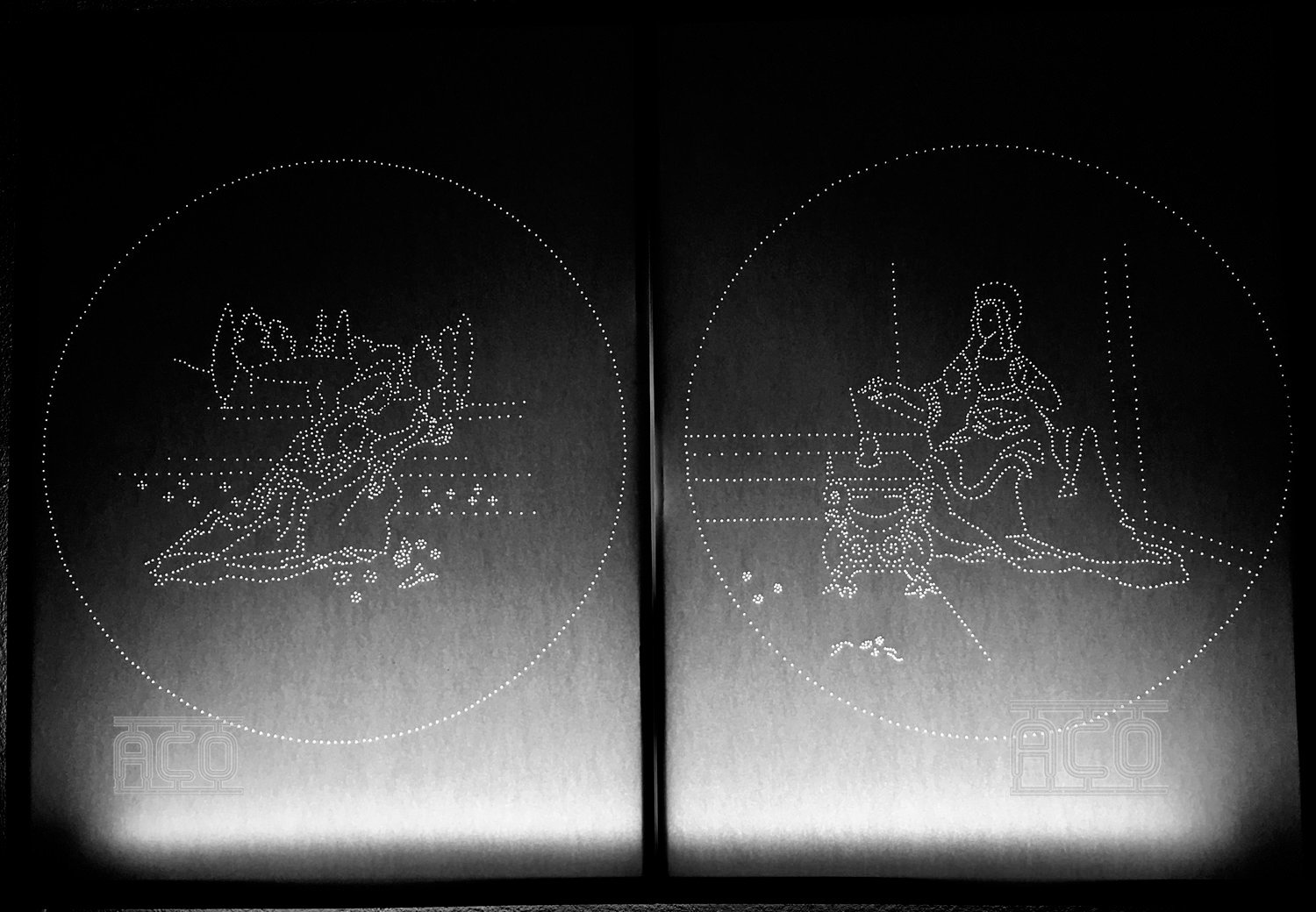 fil LeonardoIMG_5215.jpg