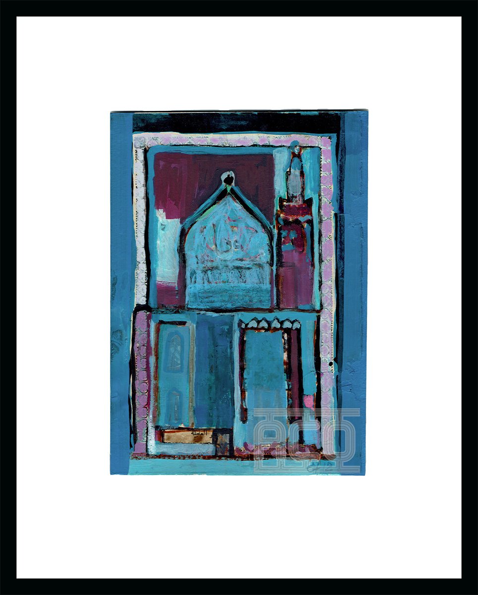 fil01 Petite mosquee encadree.jpg