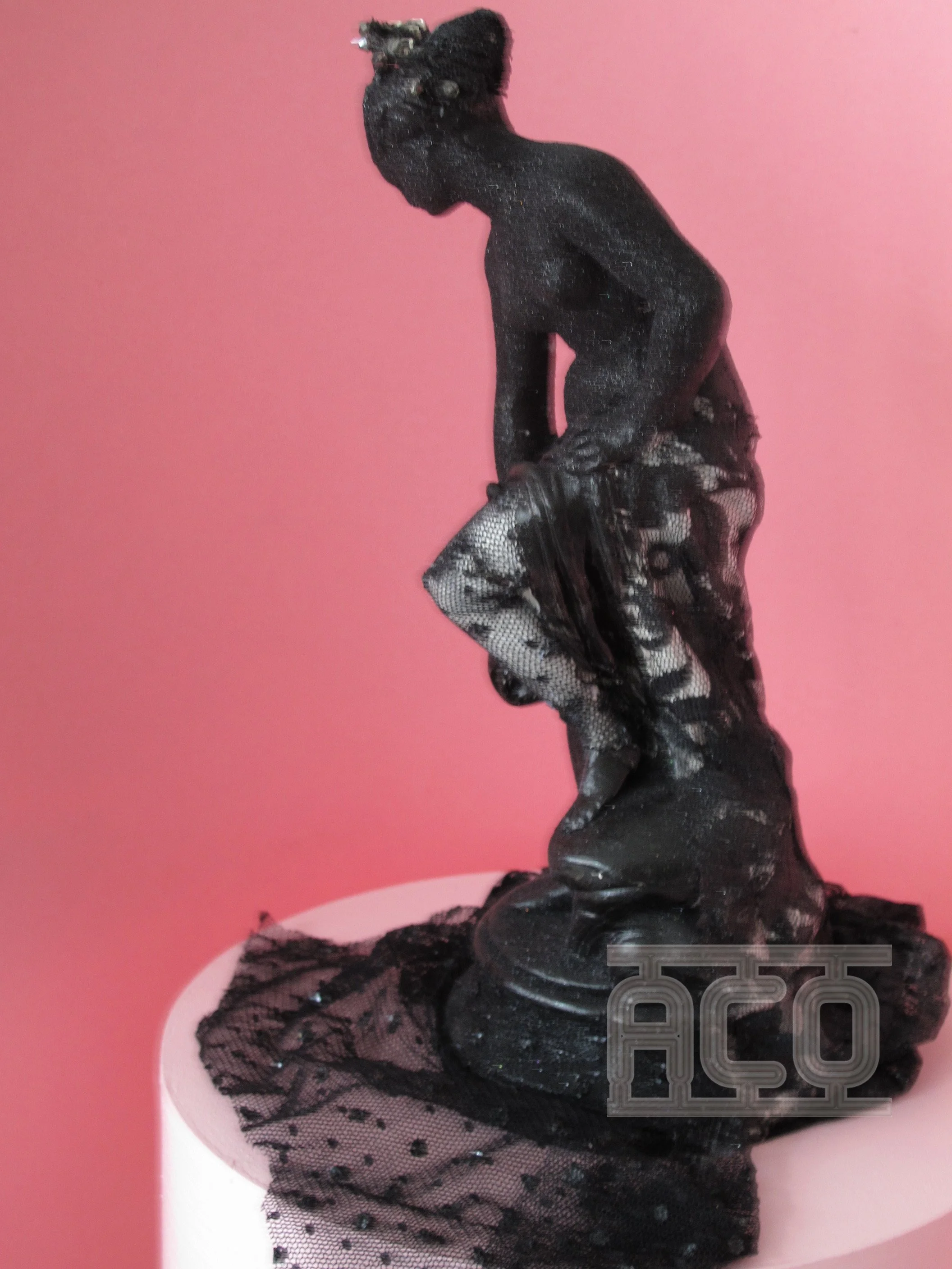 02 fil veuve noire.jpg