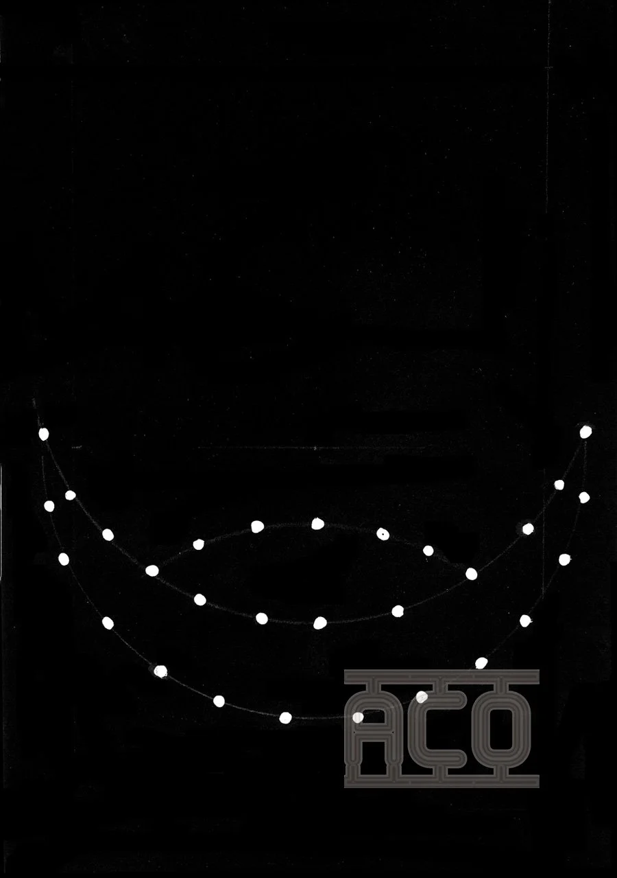 fil croissant en bas.jpg