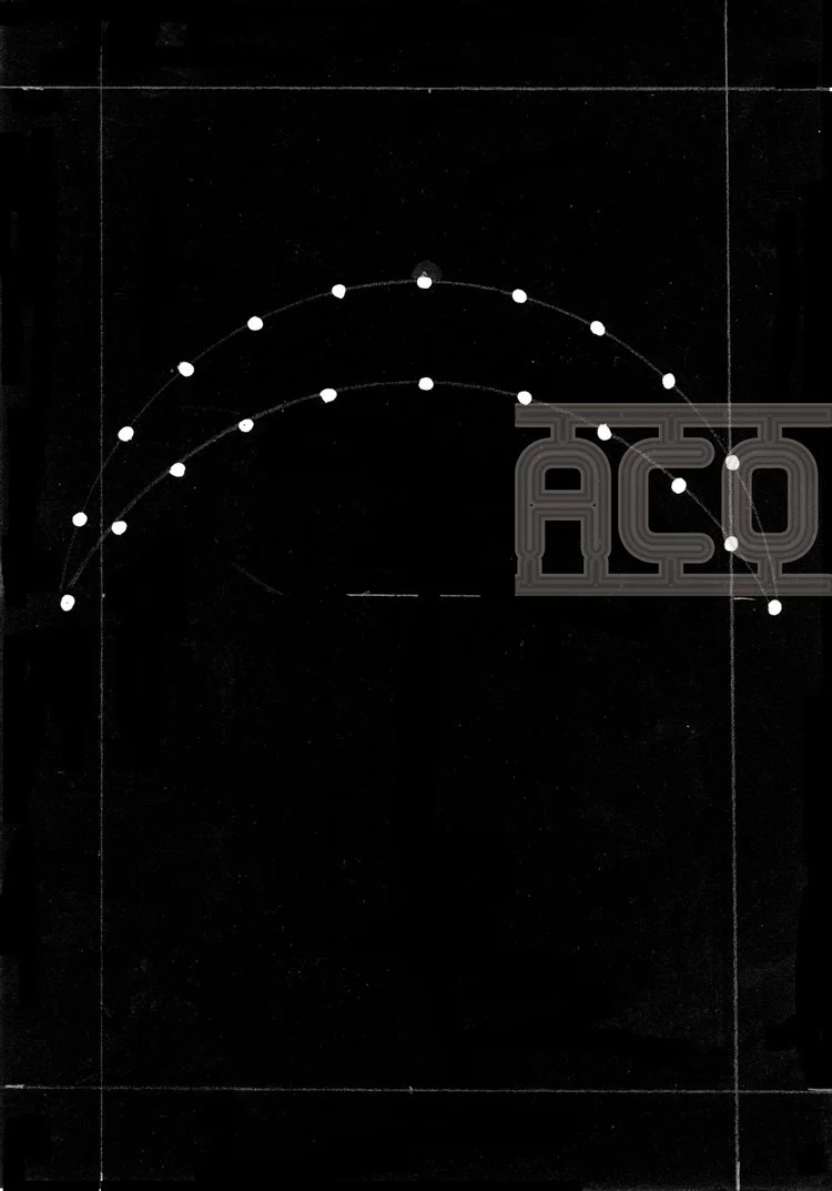 fil etoilee-cosmique14.jpg